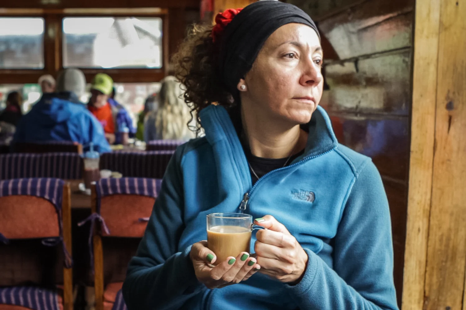 Ali-Barqawi-Studios-Travel-Adventure-Photo-Nepal-Everest-2014-Epic-Heights-Documentary-00055.jpg