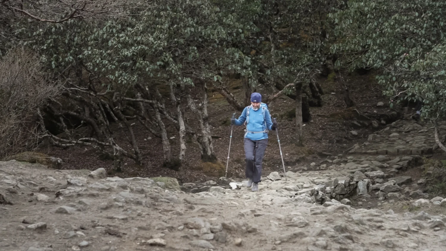 Ali-Barqawi-Studios-Travel-Adventure-Photo-Nepal-Everest-2014-Epic-Heights-Documentary-00059 2.jpg