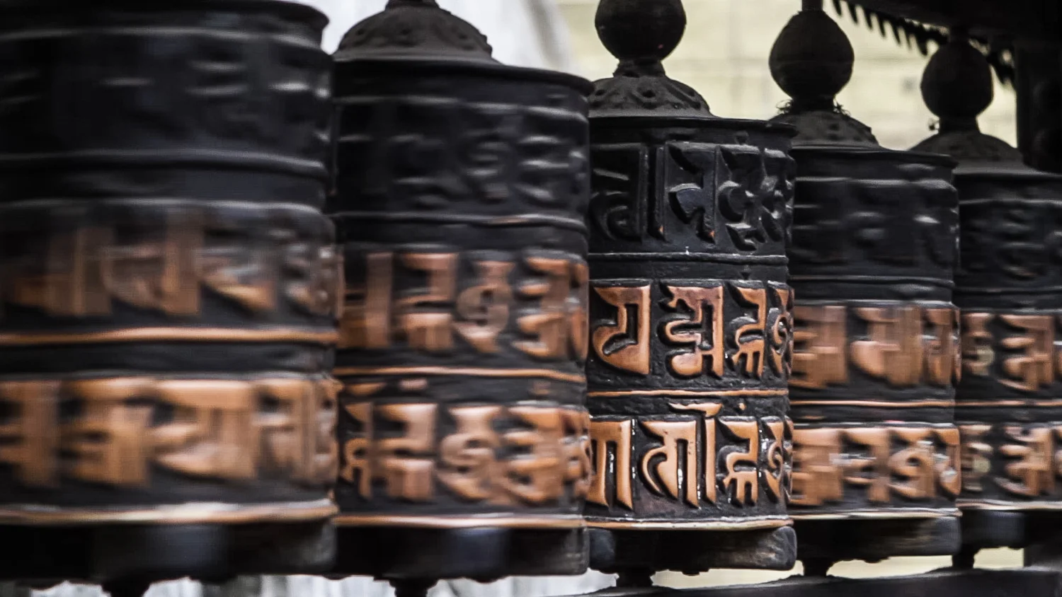 Ali-Barqawi-Studios-Travel-Adventure-Photo-Nepal-Everest-2014-Epic-Heights-Documentary-00063-2.jpg