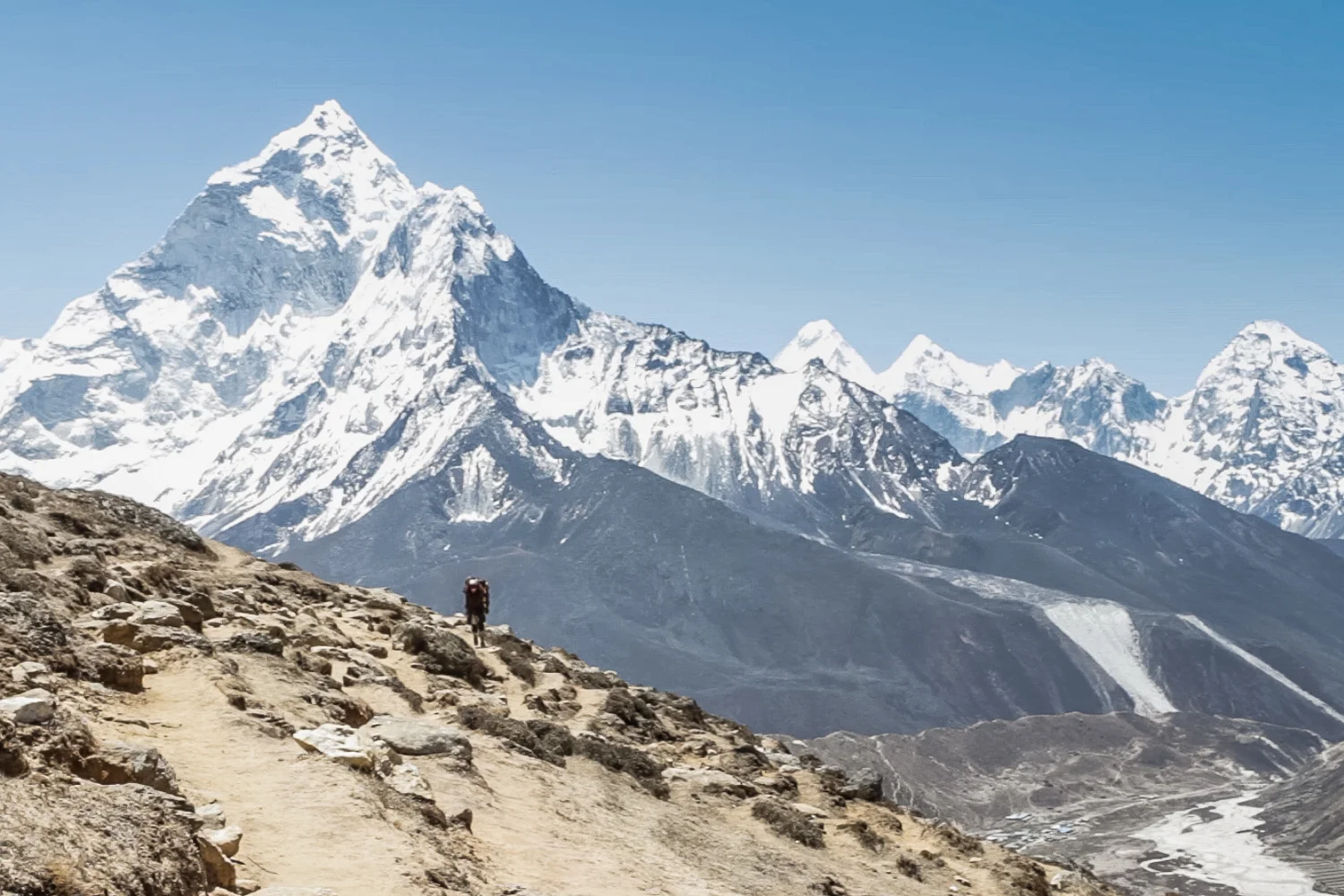 Ali-Barqawi-Studios-Travel-Adventure-Photo-Nepal-Everest-2014-Epic-Heights-Documentary-00062.jpg