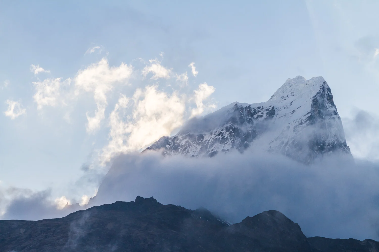 Ali-Barqawi-Studios-Travel-Adventure-Photo-Nepal-Everest-2014-Ep