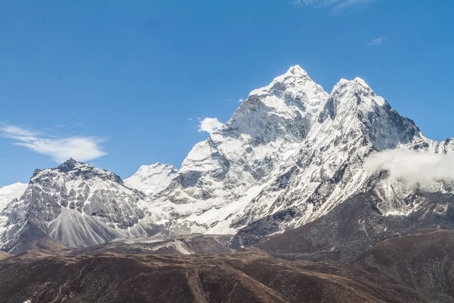 Ali-Barqawi-Studios-Travel-Adventure-Photo-Nepal-Everest-2014-Ep