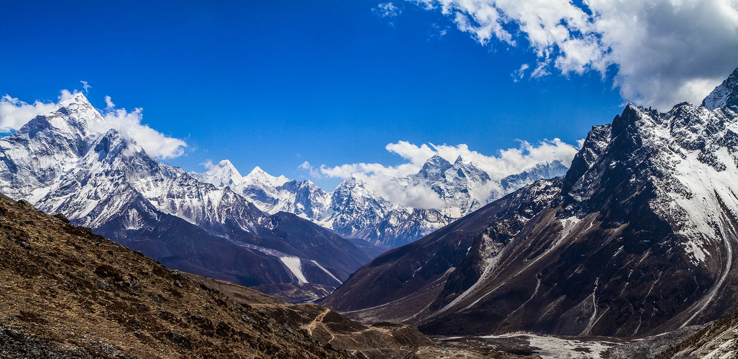 Ali-Barqawi-Studios-Travel-Adventure-Photo-Nepal-Everest-2014-Ep