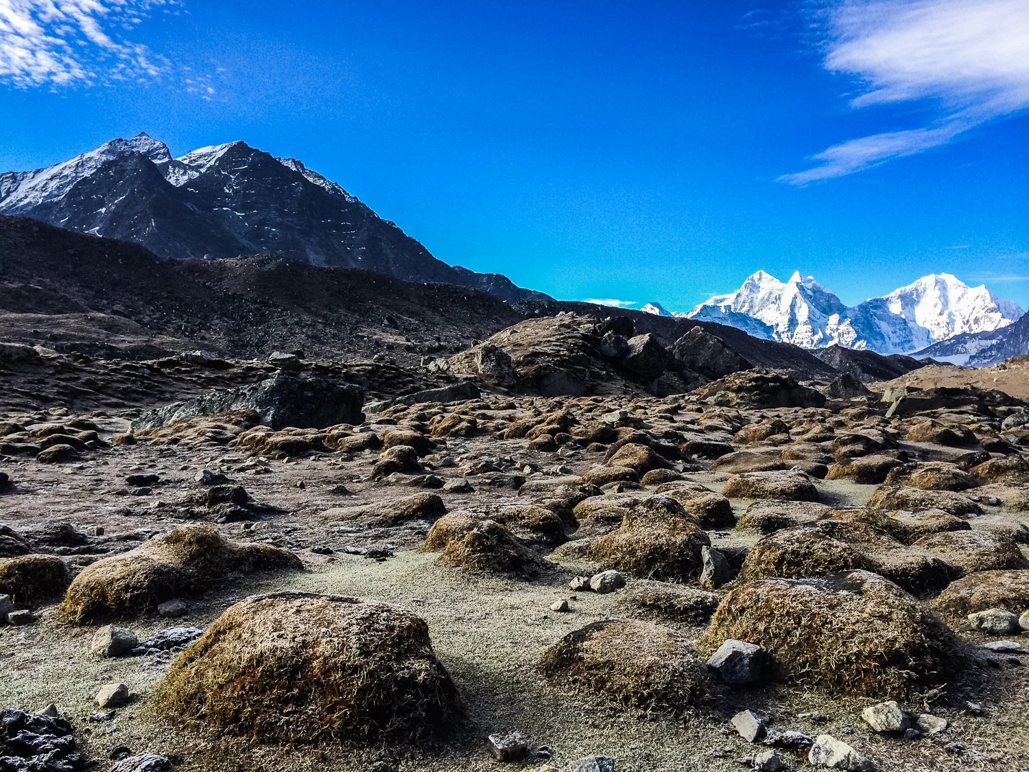 Ali-Barqawi-Studios-Travel-Adventure-Photo-Nepal-Everest-2014-Ep