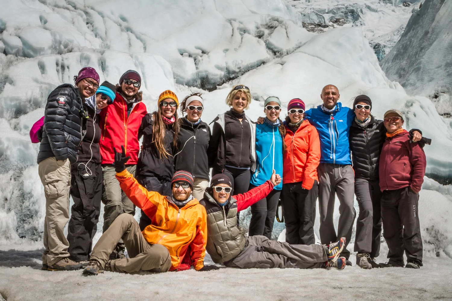 Ali-Barqawi-Studios-Travel-Adventure-Photo-Nepal-Everest-2014-Ep