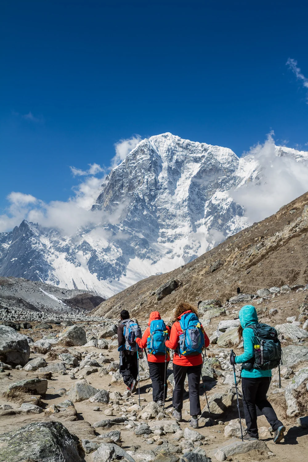 Ali-Barqawi-Studios-Travel-Adventure-Photo-Nepal-Everest-2014-Ep