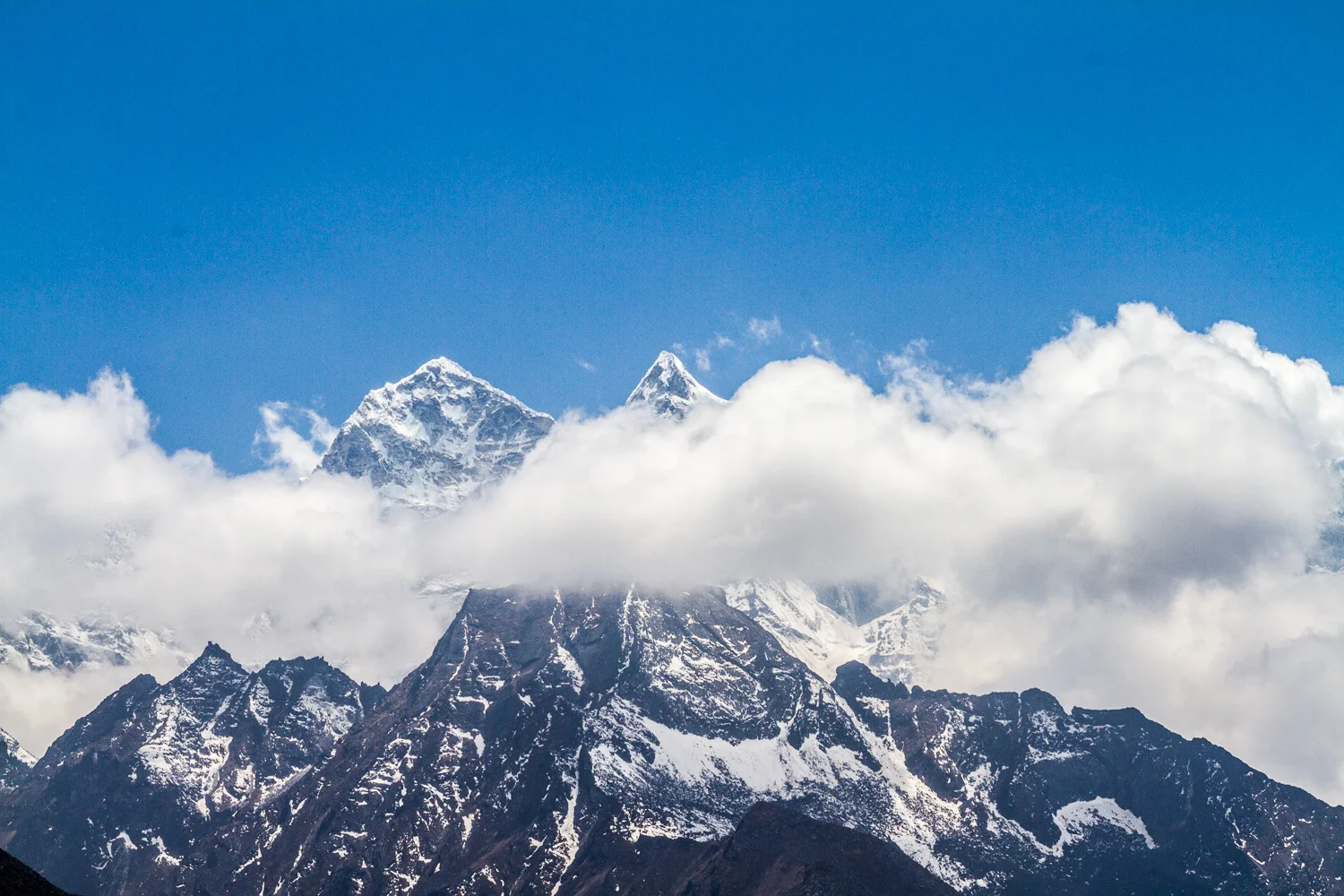 Ali-Barqawi-Studios-Travel-Adventure-Photo-Nepal-Everest-2014-Ep