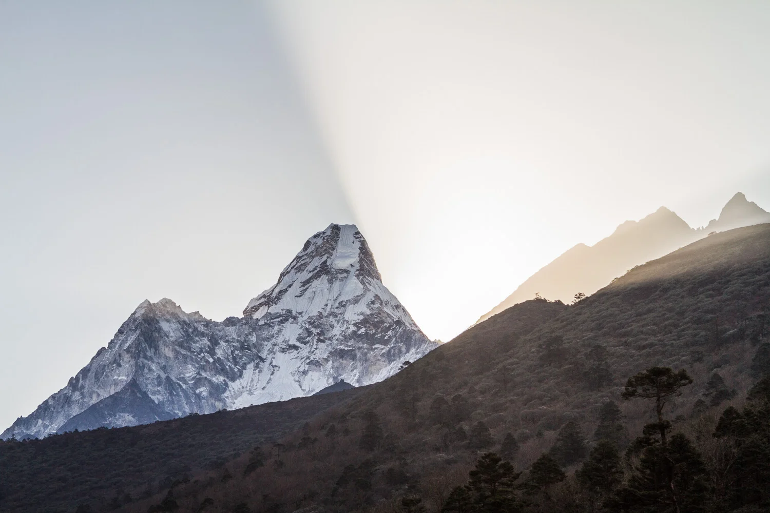 Ali-Barqawi-Studios-Travel-Adventure-Photo-Nepal-Everest-2014-Ep