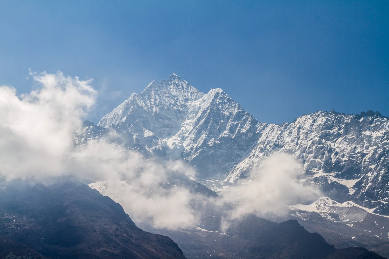 Ali-Barqawi-Studios-Travel-Adventure-Photo-Nepal-Everest-2014-Ep