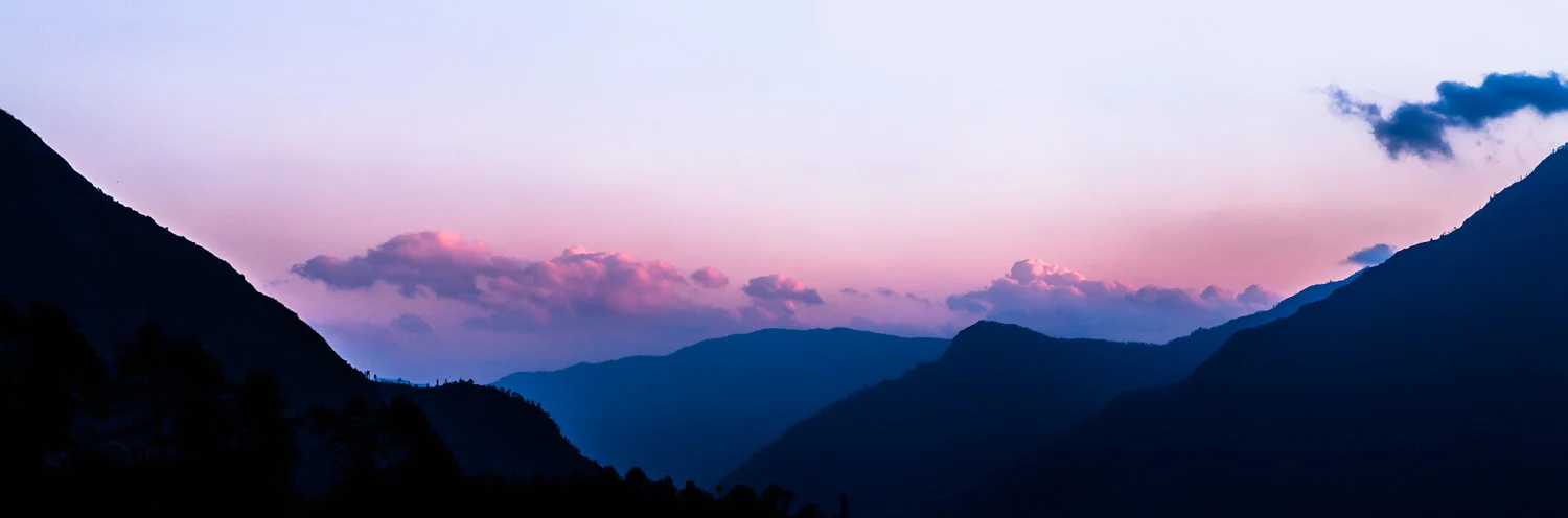 Ali-Barqawi-Studios-Travel-Adventure-Photo-Nepal-Everest-2014-Ep
