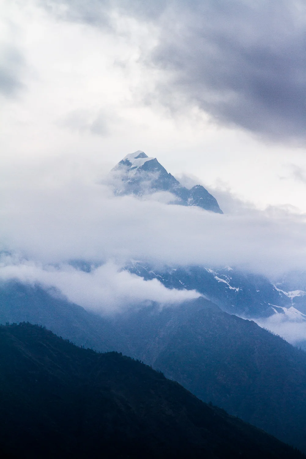Ali-Barqawi-Studios-Travel-Adventure-Photo-Nepal-Everest-2014-Ep