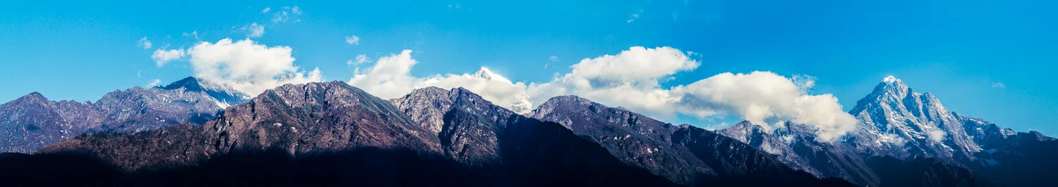 Ali-Barqawi-Studios-Travel-Adventure-Photo-Nepal-Everest-2014-Ep