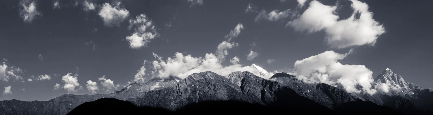 Ali-Barqawi-Studios-Travel-Adventure-Photo-Nepal-Everest-2014-Ep