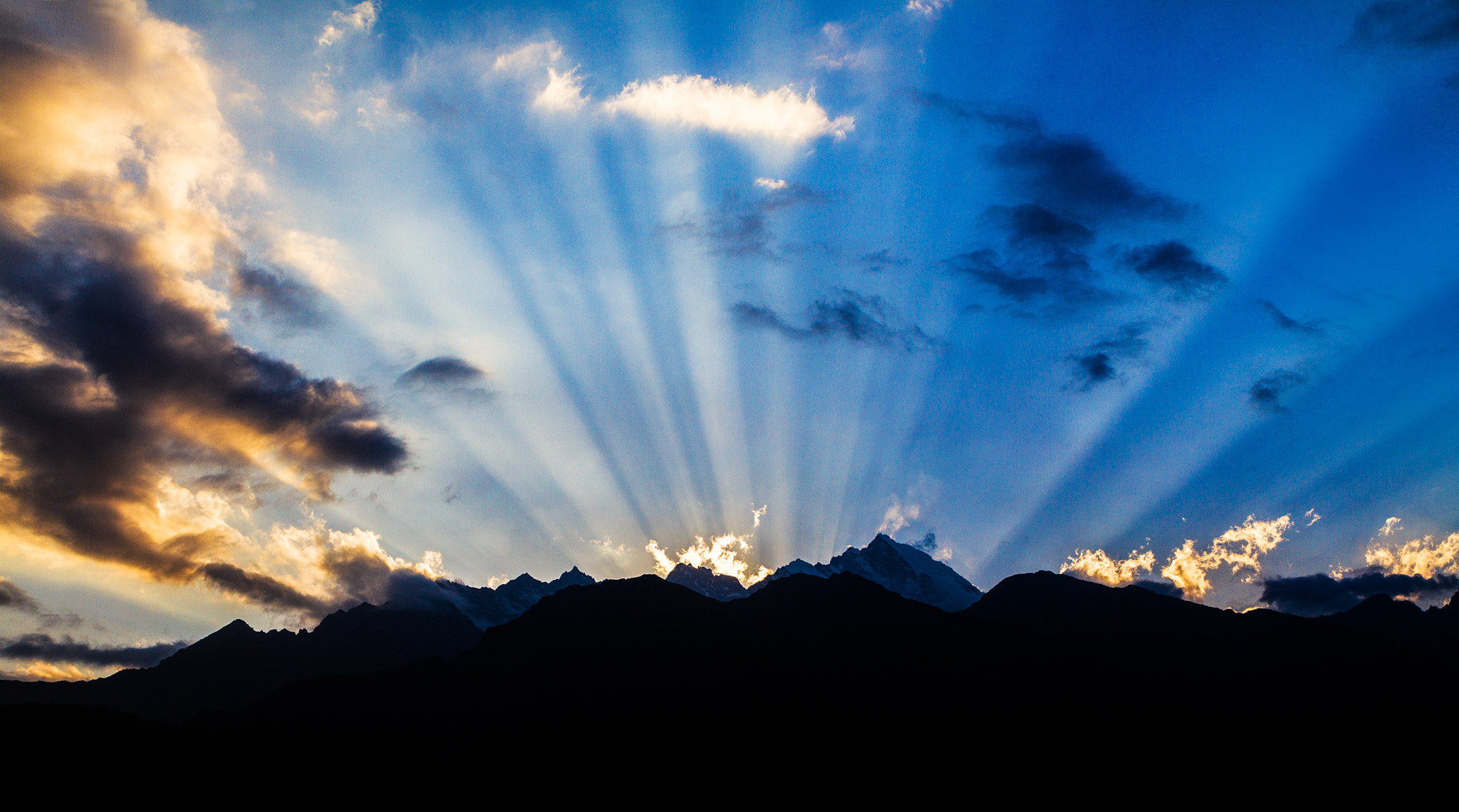 Ali-Barqawi-Studios-Travel-Adventure-Photo-Nepal-Everest-2014-Ep