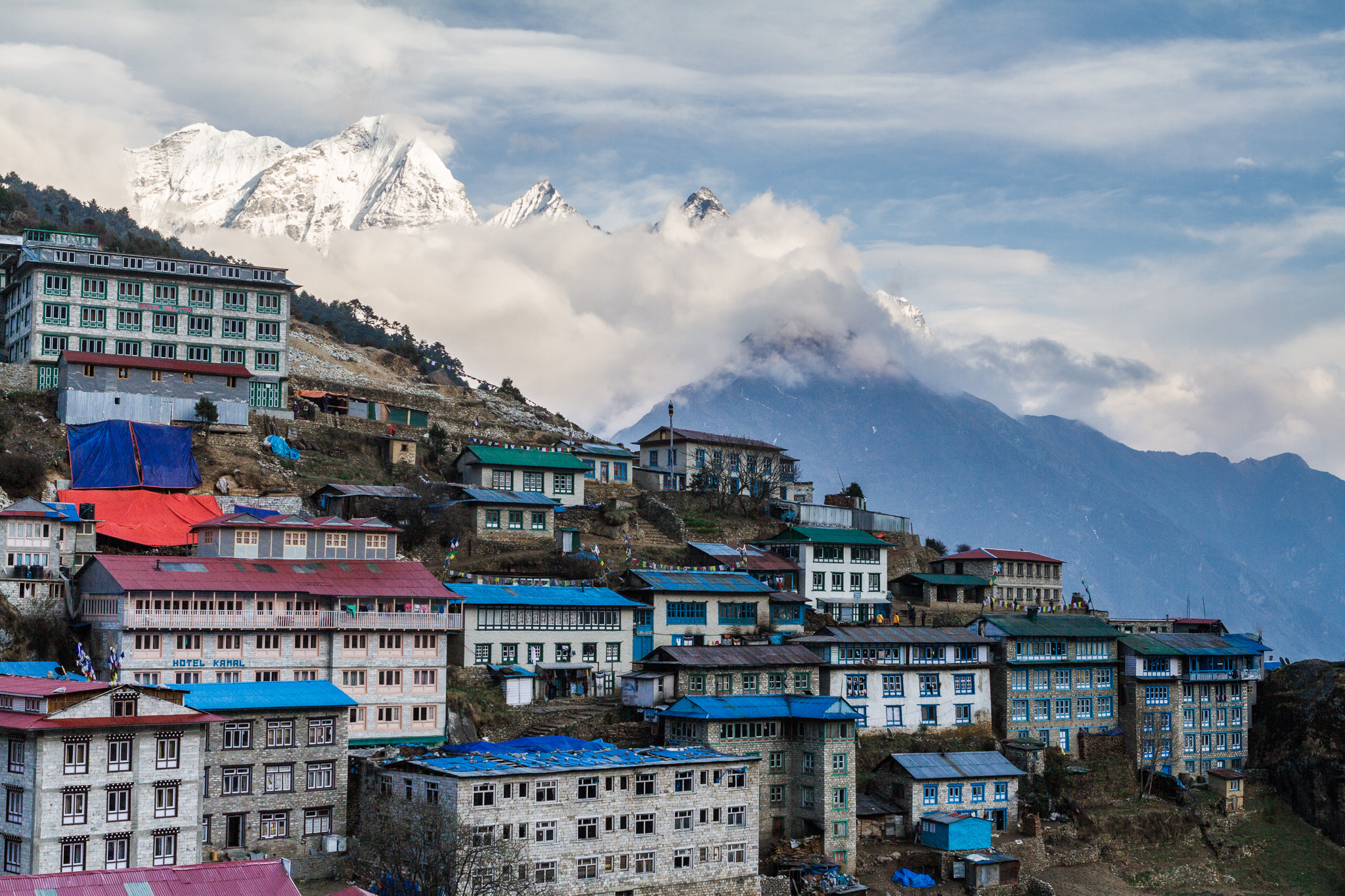 Ali-Barqawi-Studios-Travel-Adventure-Photo-Nepal-Everest-2014-Ep