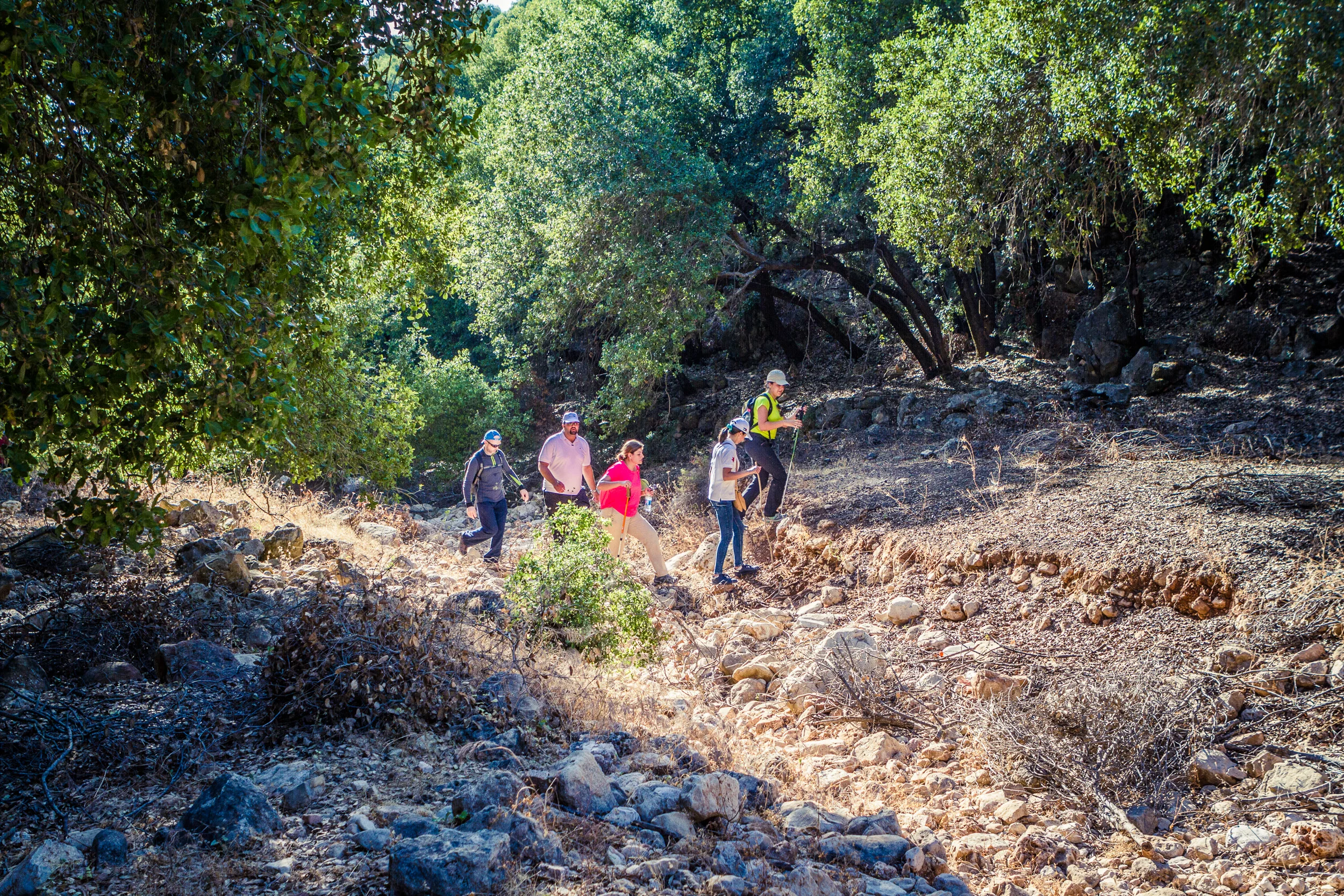 Ali-Barqawi-Studios-Explore-Series-Travel-Adventure-Jordan-Trail