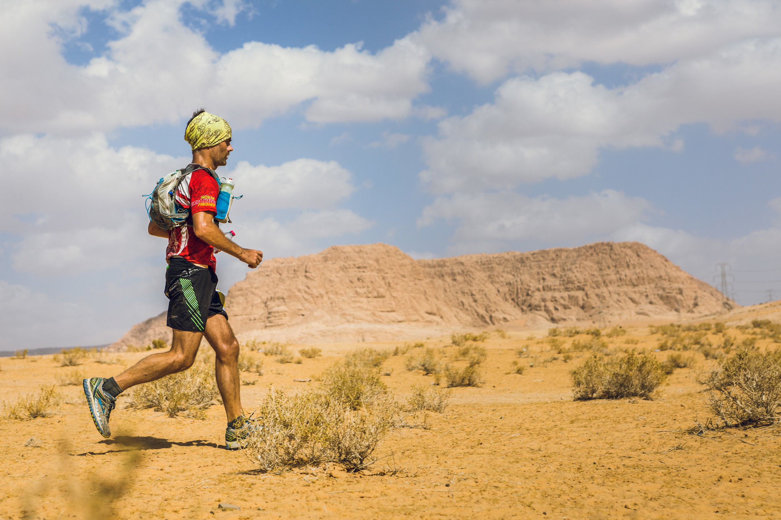 Wadi-Rum-Marathon-2017-010.jpg