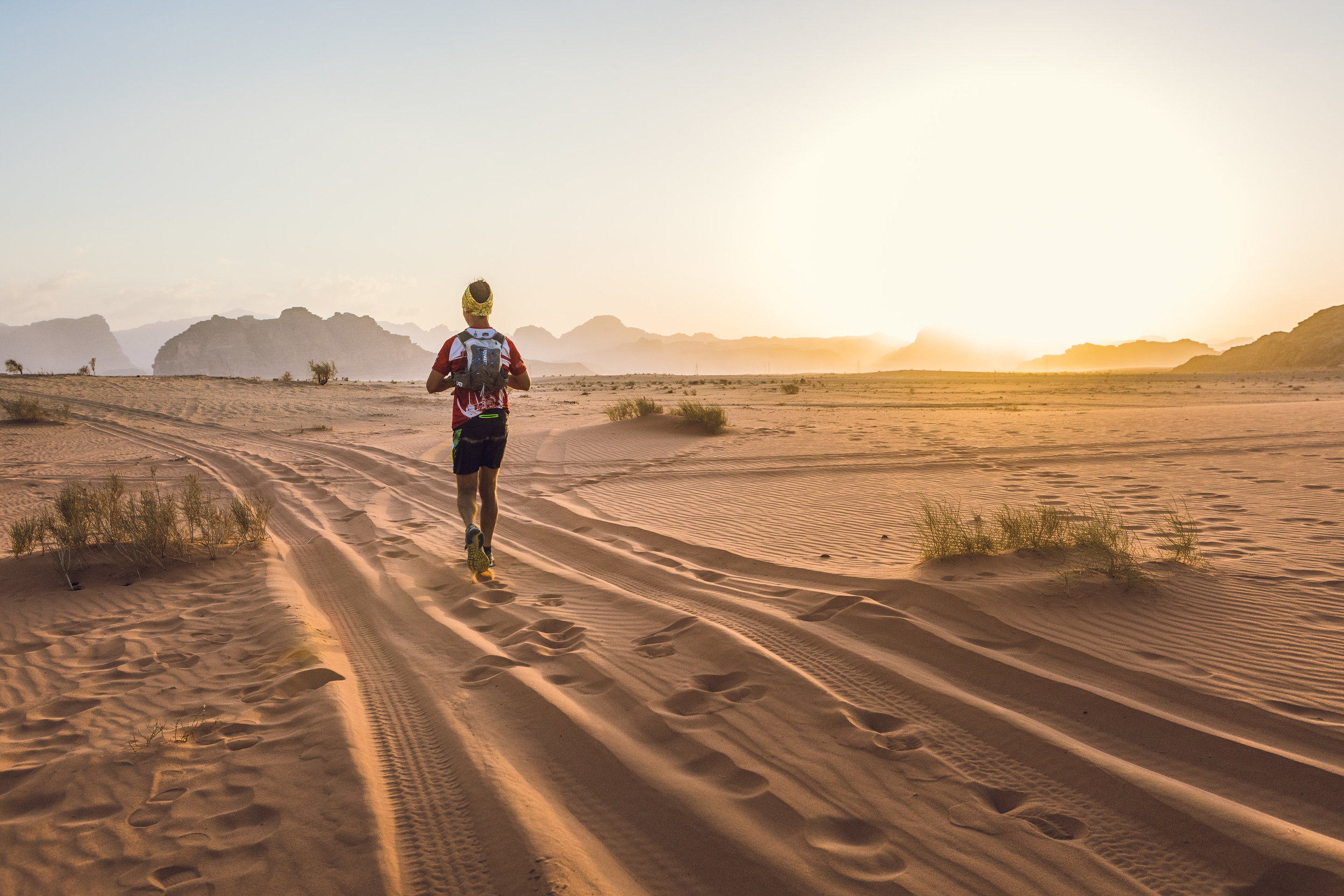 Wadi-Rum-Marathon-2017-016.jpg