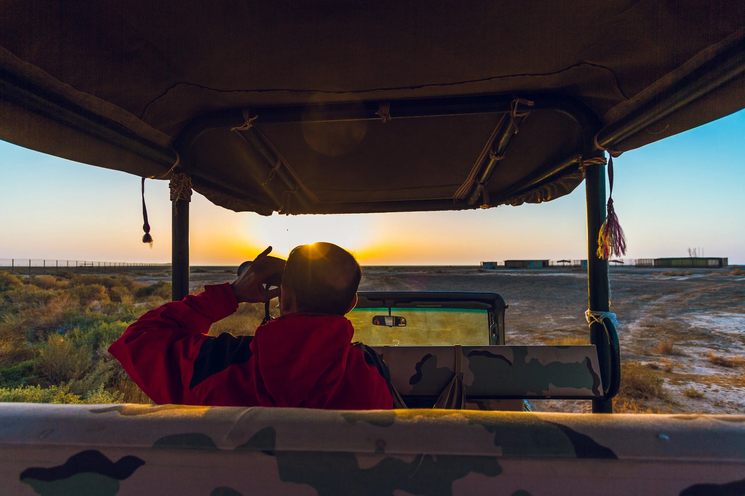 Ali-Barqawi-Studios-Adventure-Travel-Shaumari-Wildlife-Reserve-R