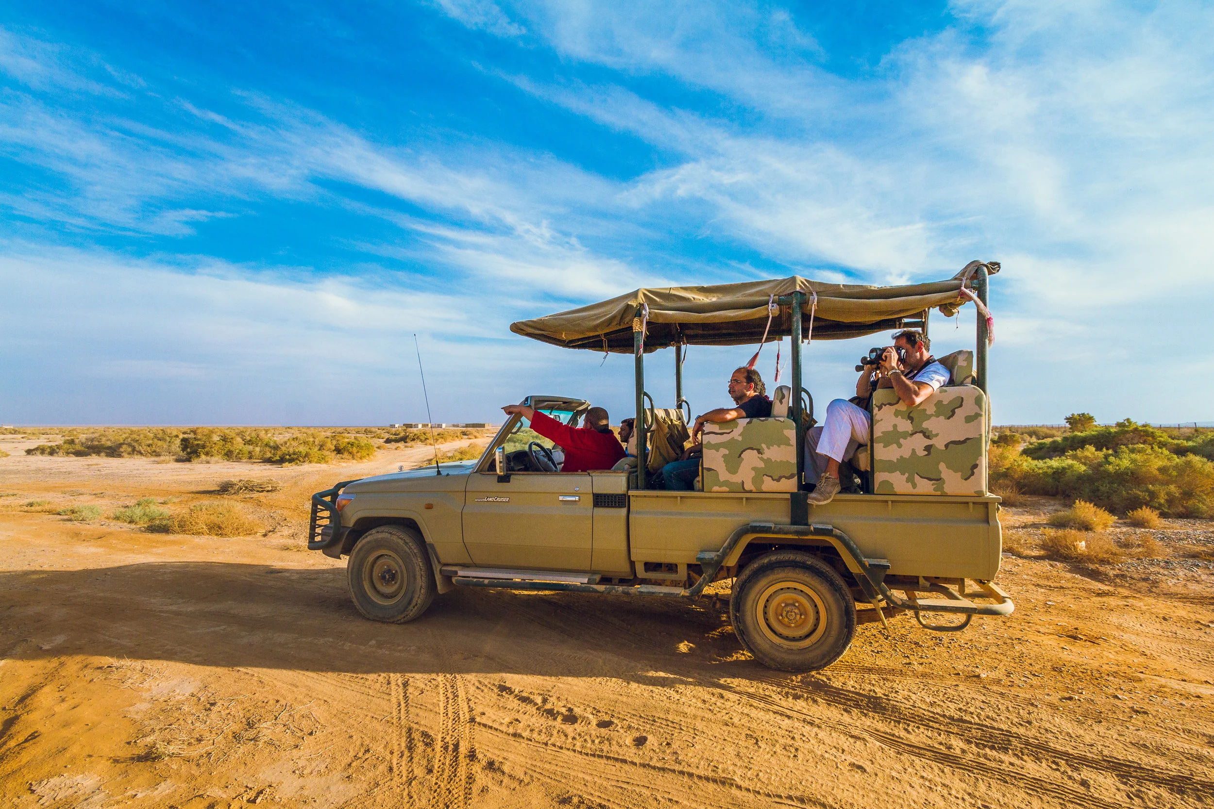 Ali-Barqawi-Studios-Adventure-Travel-Shaumari-Wildlife-Reserve-R