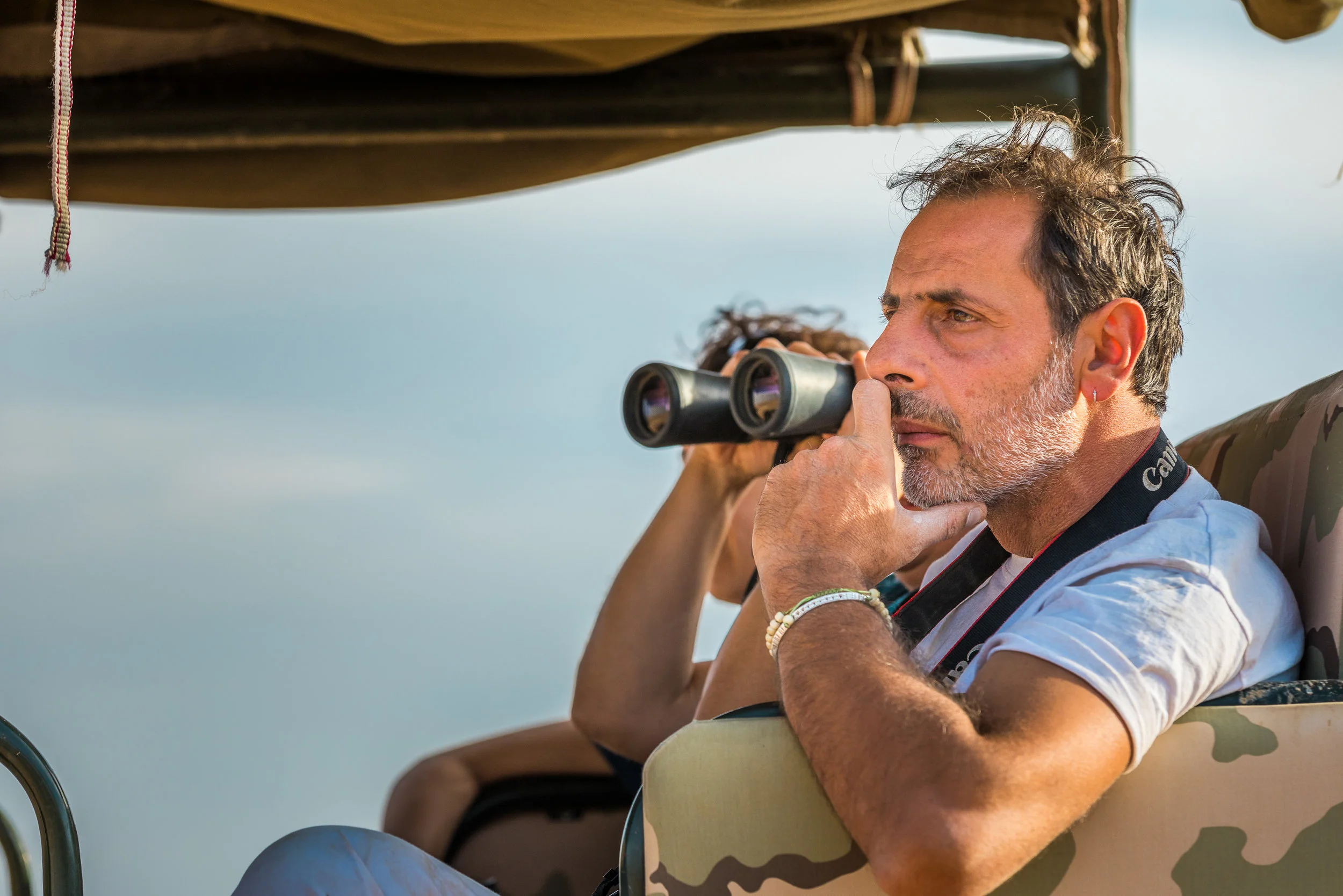 Ali-Barqawi-Studios-Adventure-Travel-Shaumari-Wildlife-Reserve-R
