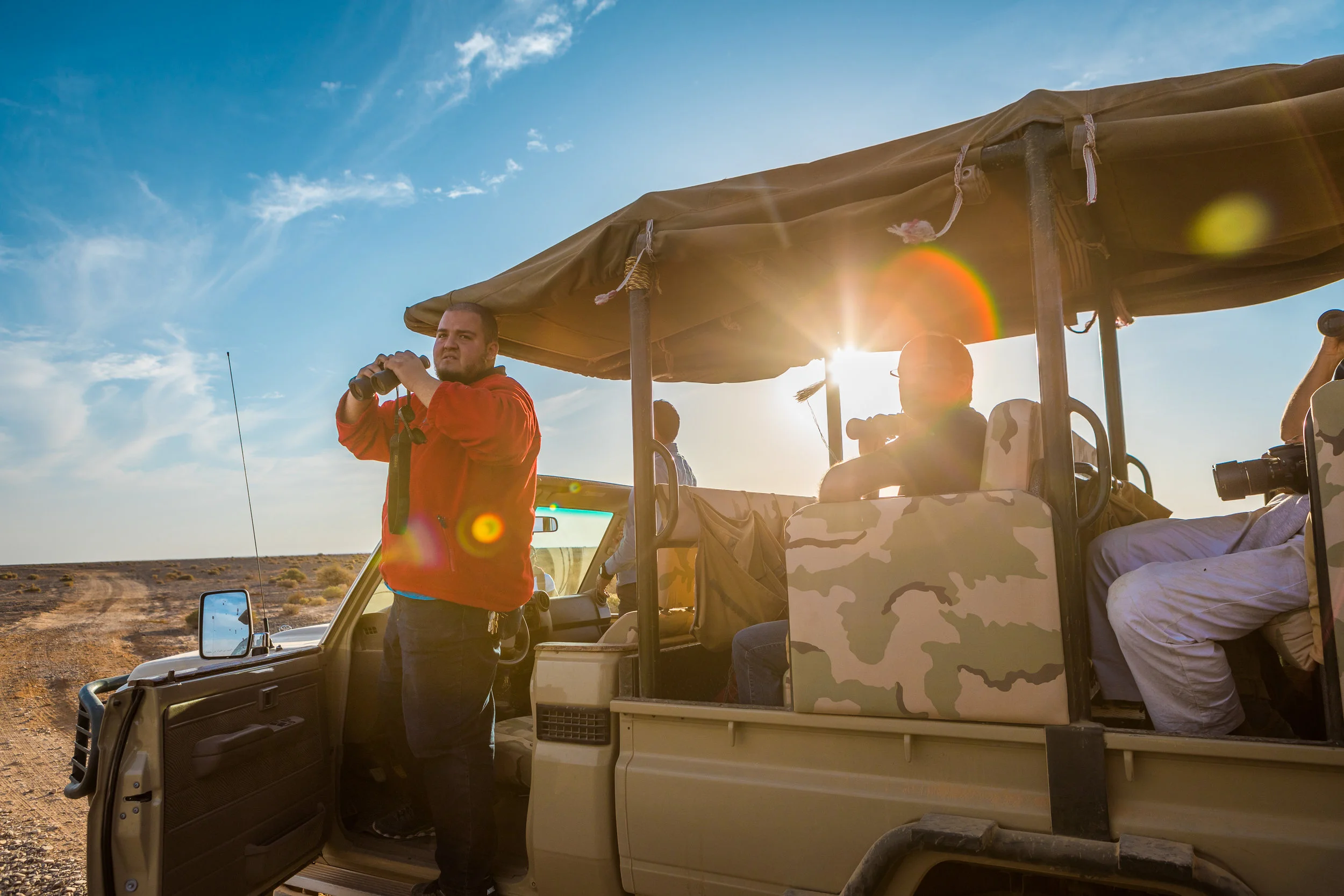 Ali-Barqawi-Studios-Adventure-Travel-Shaumari-Wildlife-Reserve-R