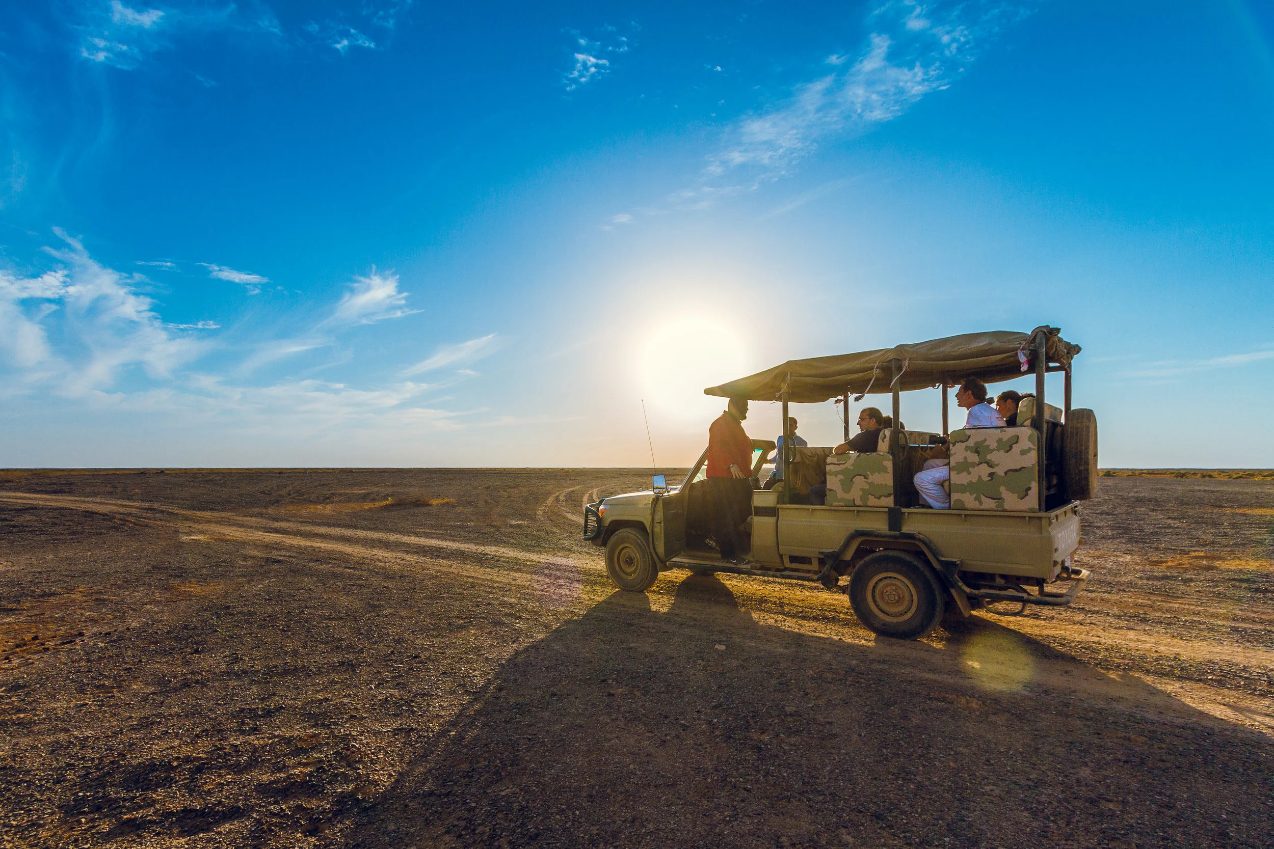 Ali-Barqawi-Studios-Adventure-Travel-Shaumari-Wildlife-Reserve-R