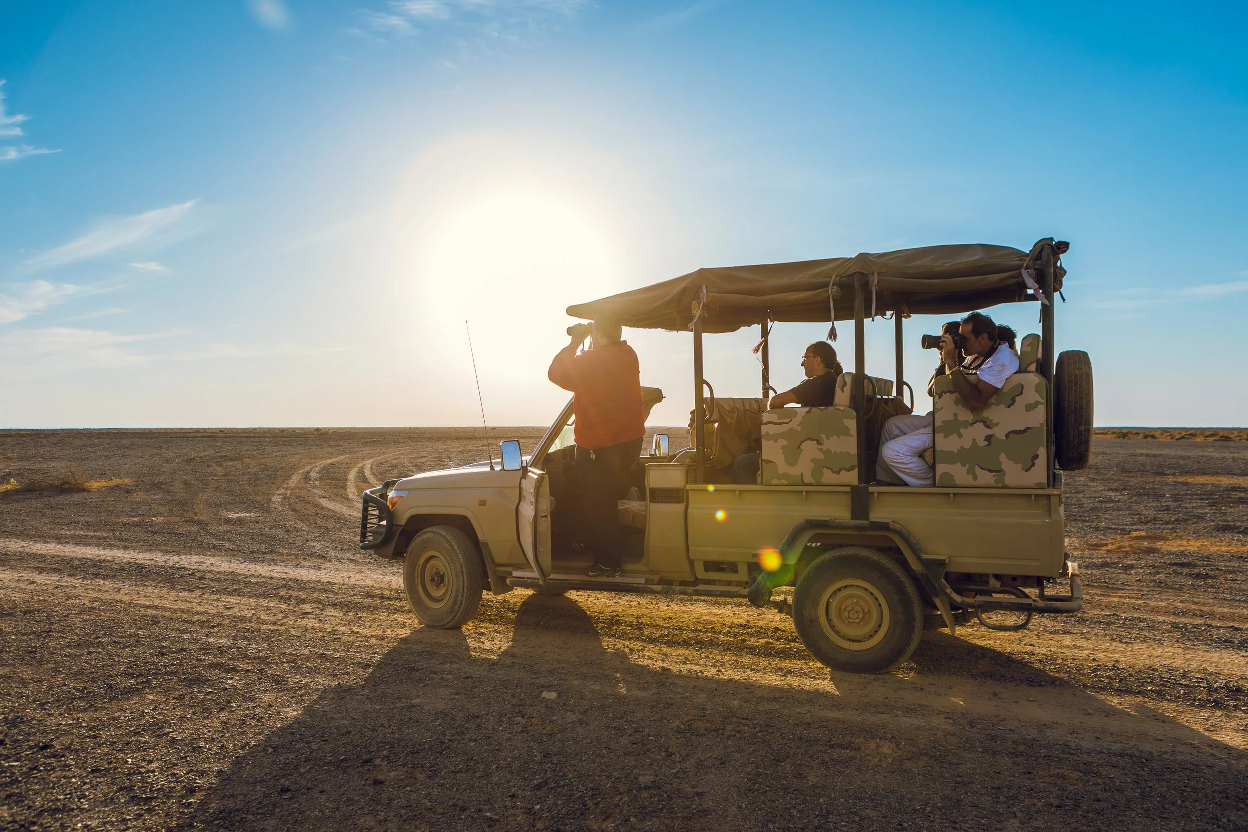 Ali-Barqawi-Studios-Adventure-Travel-Shaumari-Wildlife-Reserve-R