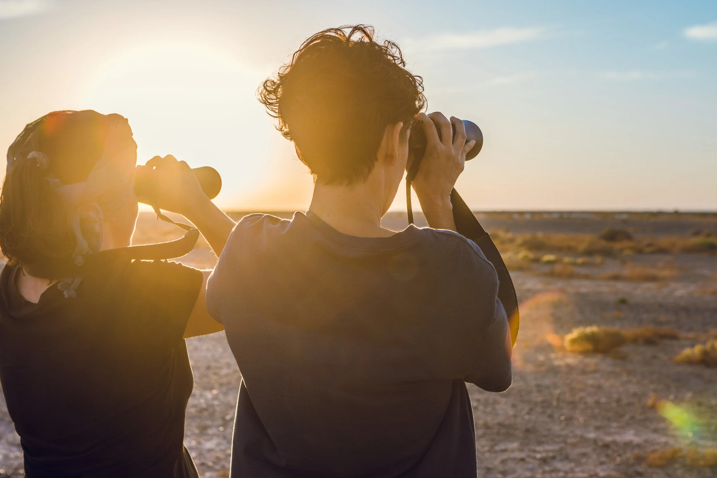 Ali-Barqawi-Studios-Adventure-Travel-Shaumari-Wildlife-Reserve-R