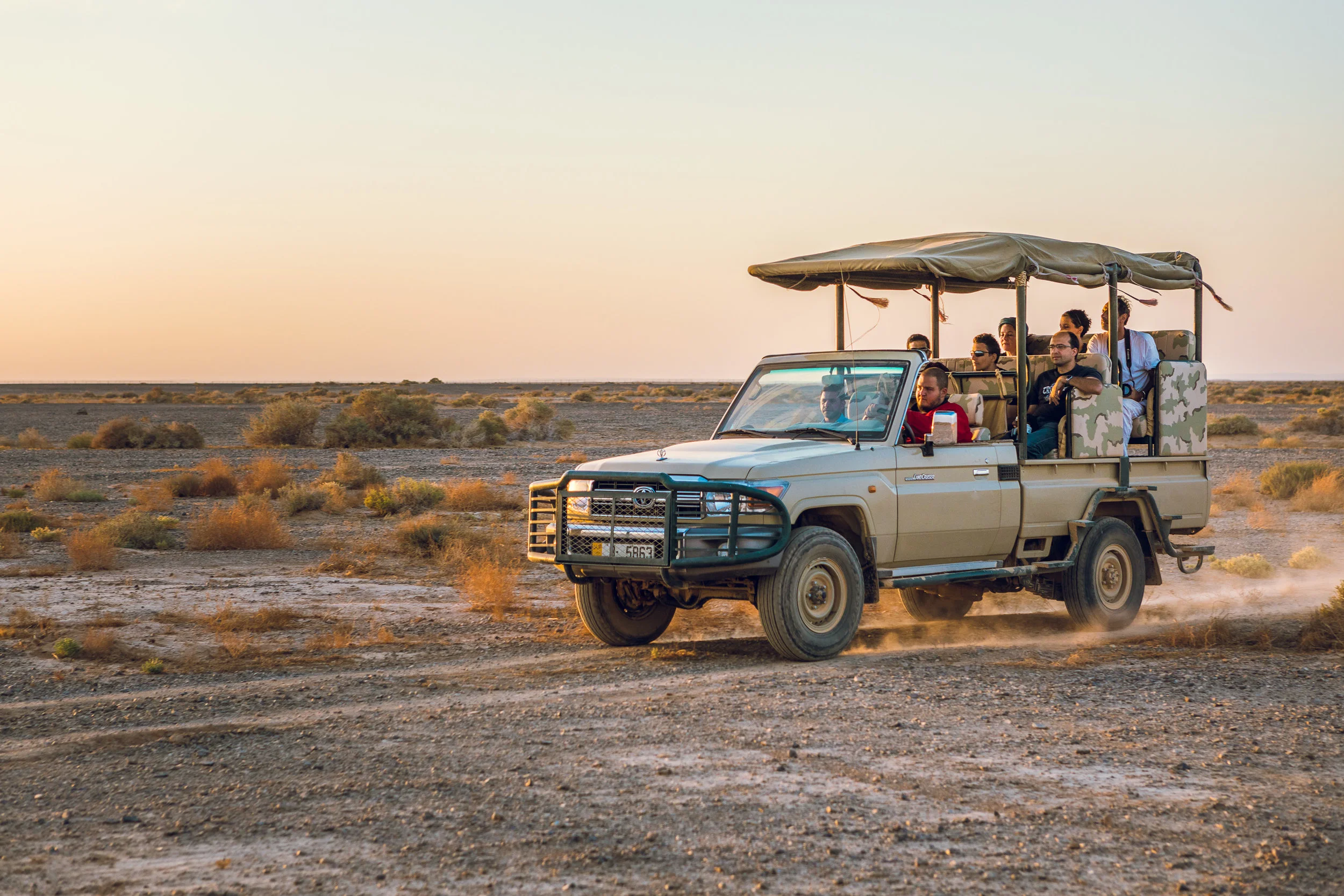 Ali-Barqawi-Studios-Adventure-Travel-Shaumari-Wildlife-Reserve-R