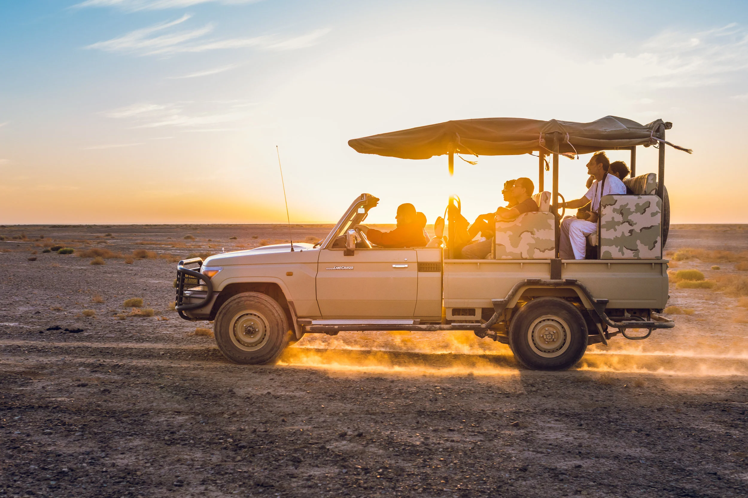 Ali-Barqawi-Studios-Adventure-Travel-Shaumari-Wildlife-Reserve-R