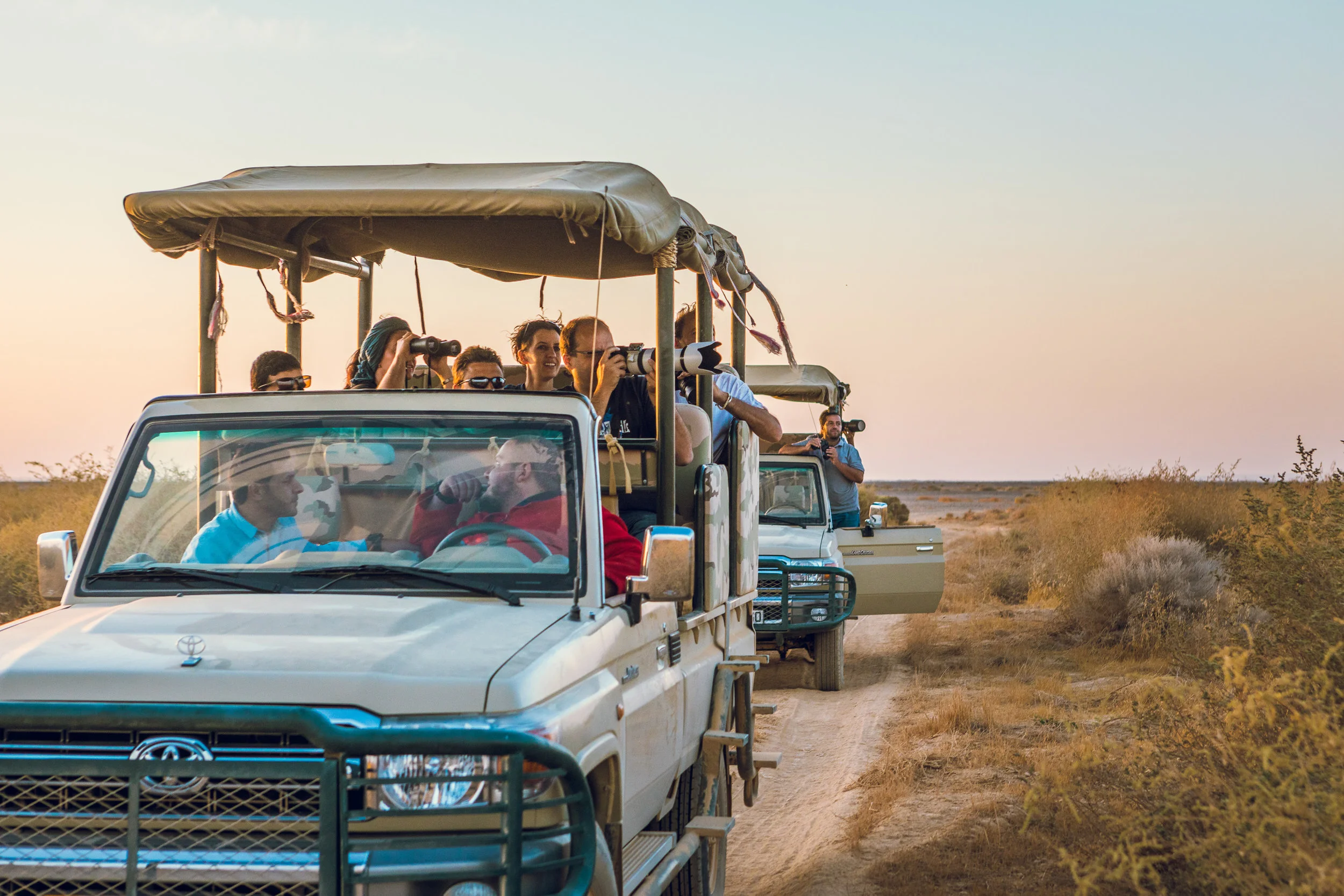 Ali-Barqawi-Studios-Adventure-Travel-Shaumari-Wildlife-Reserve-R