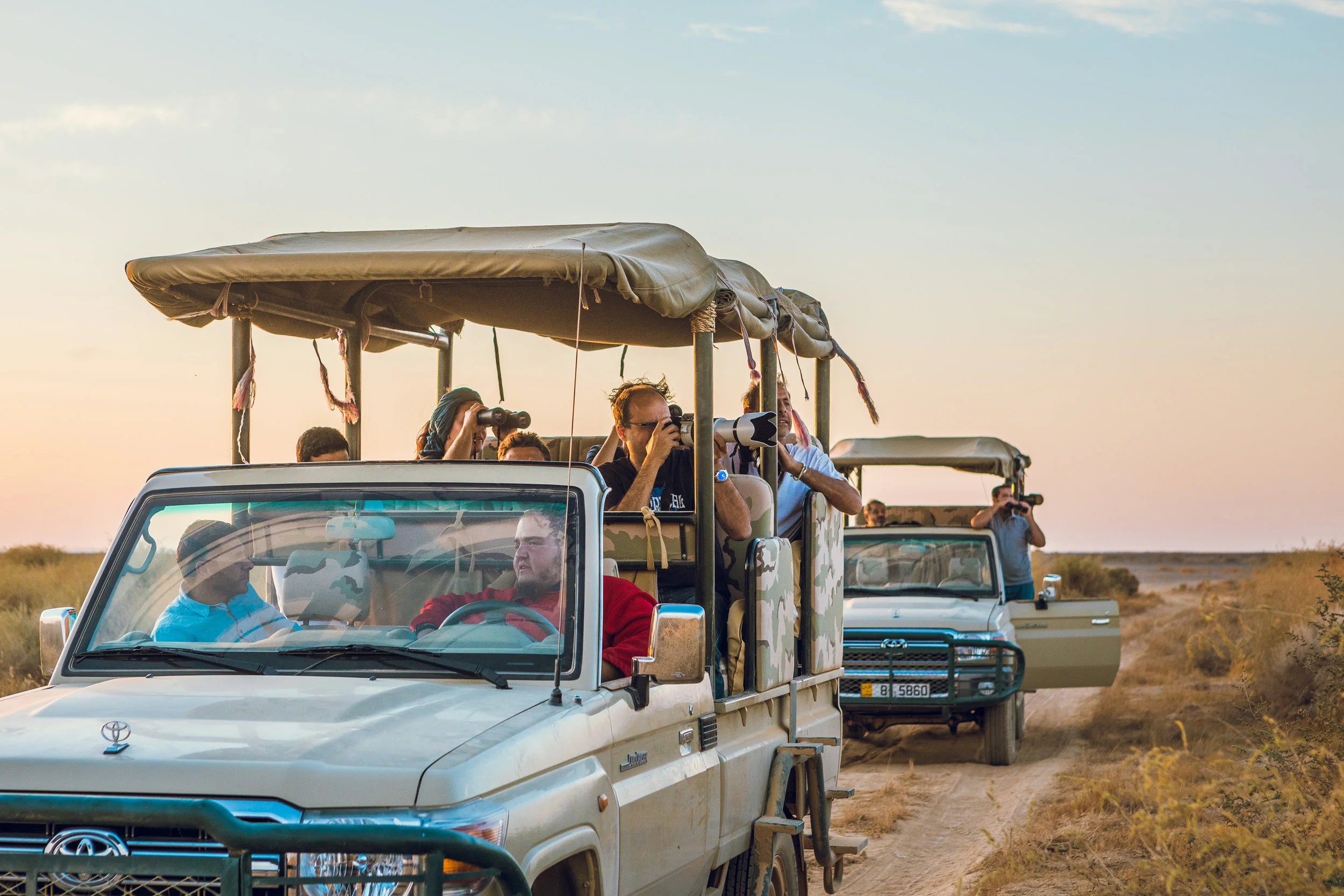Ali-Barqawi-Studios-Adventure-Travel-Shaumari-Wildlife-Reserve-R