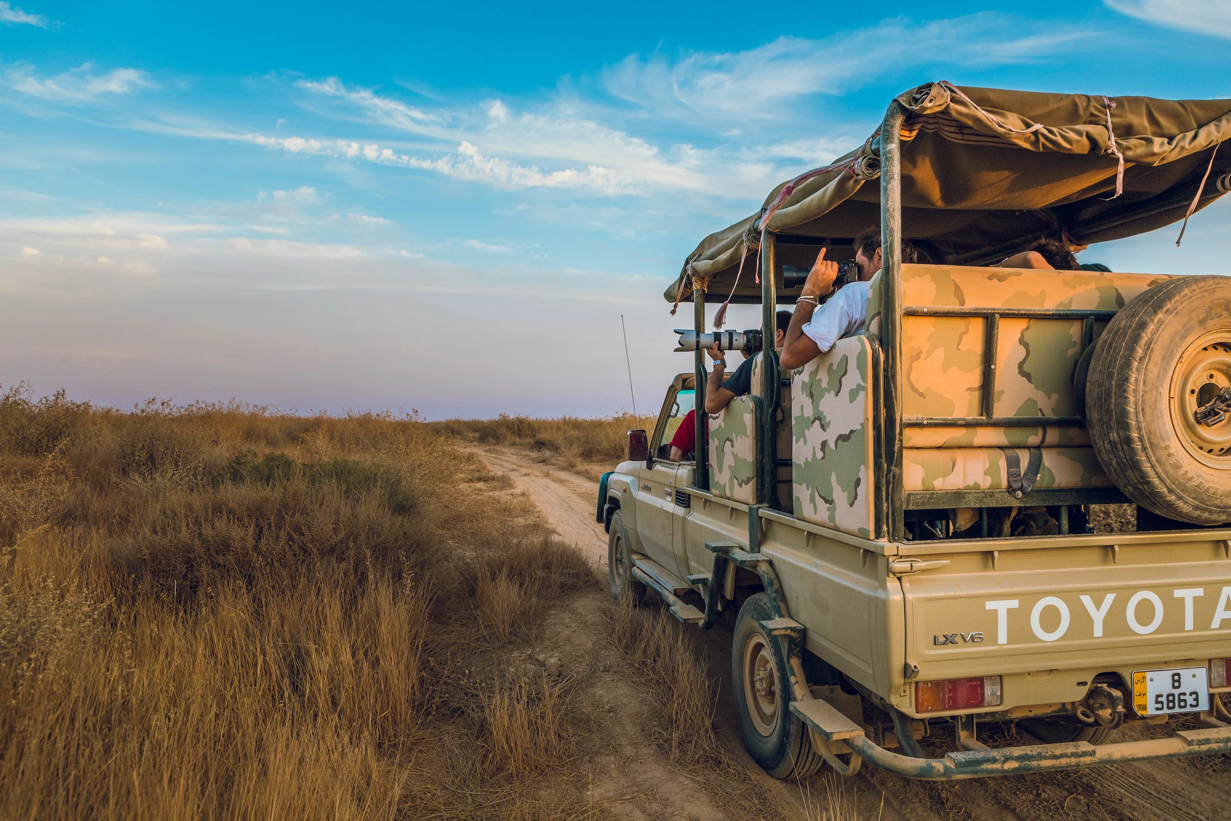 Ali-Barqawi-Studios-Adventure-Travel-Shaumari-Wildlife-Reserve-R