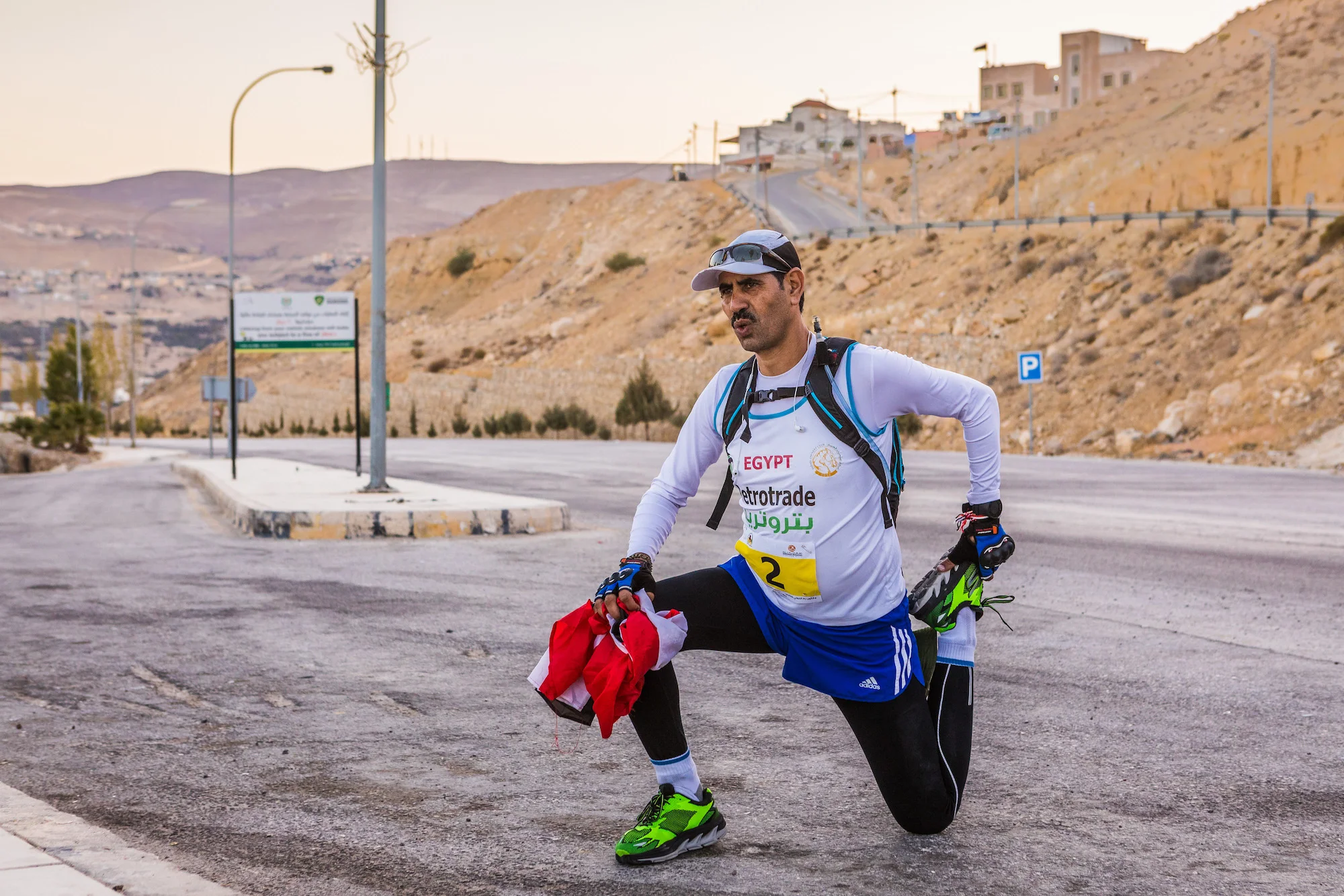 Ali-Barqawi-Studios-Adventure-Travel-Sports-Wadi-Rum-Marathon-100km-Masafat-JTB-2017