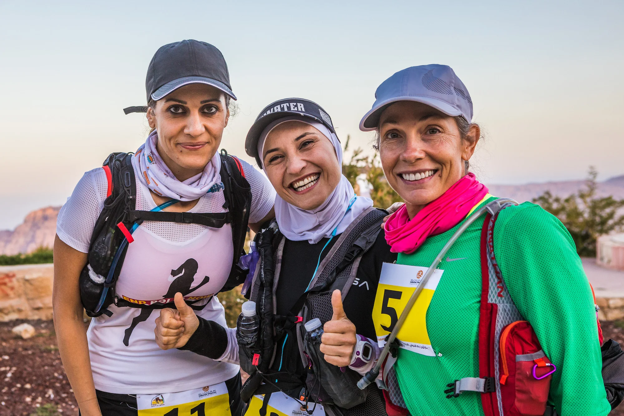 Ali-Barqawi-Studios-Adventure-Travel-Sports-Wadi-Rum-Marathon-100km-Masafat-JTB-2017