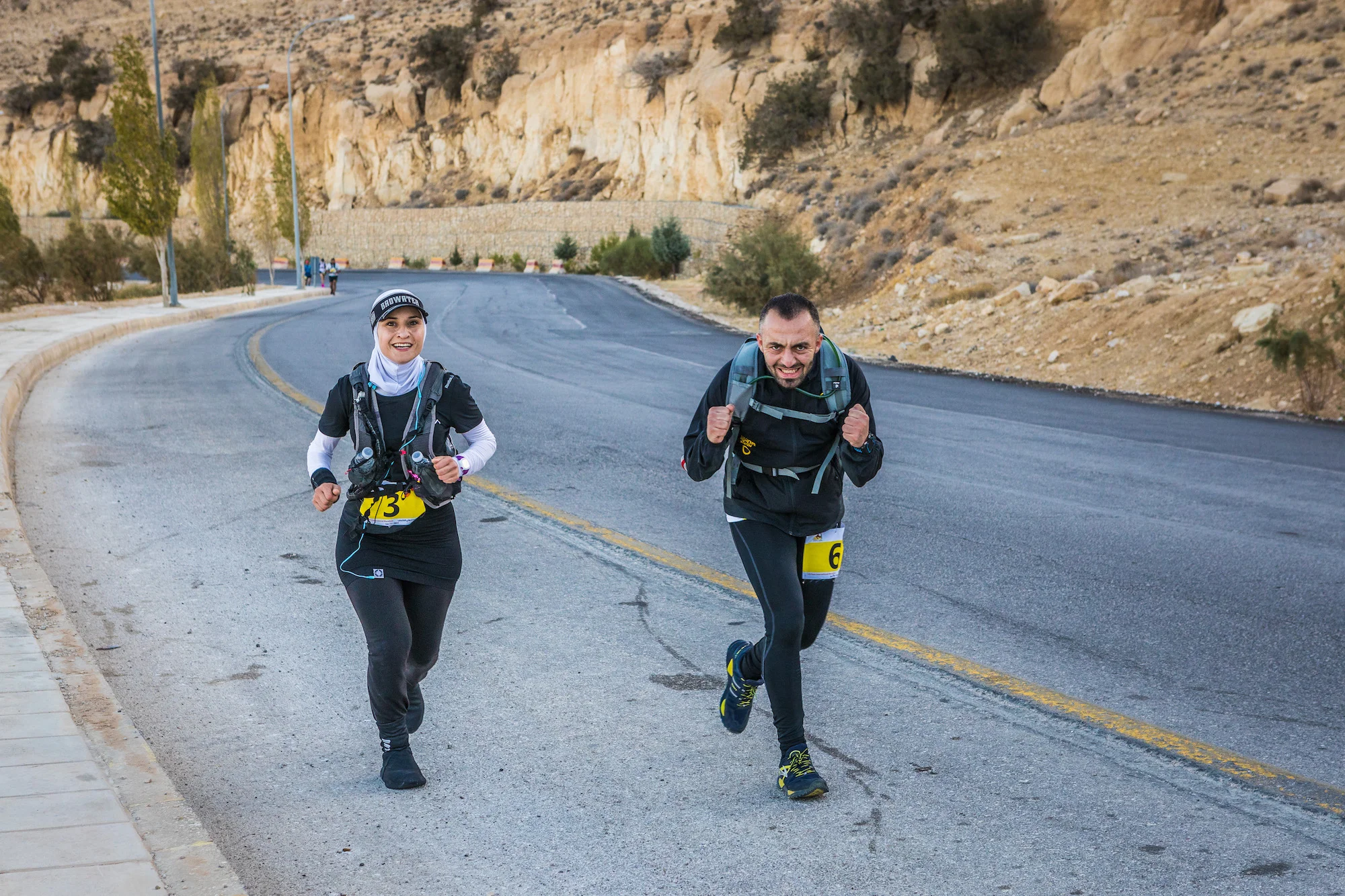 Ali-Barqawi-Studios-Adventure-Travel-Sports-Wadi-Rum-Marathon-100km-Masafat-JTB-2017