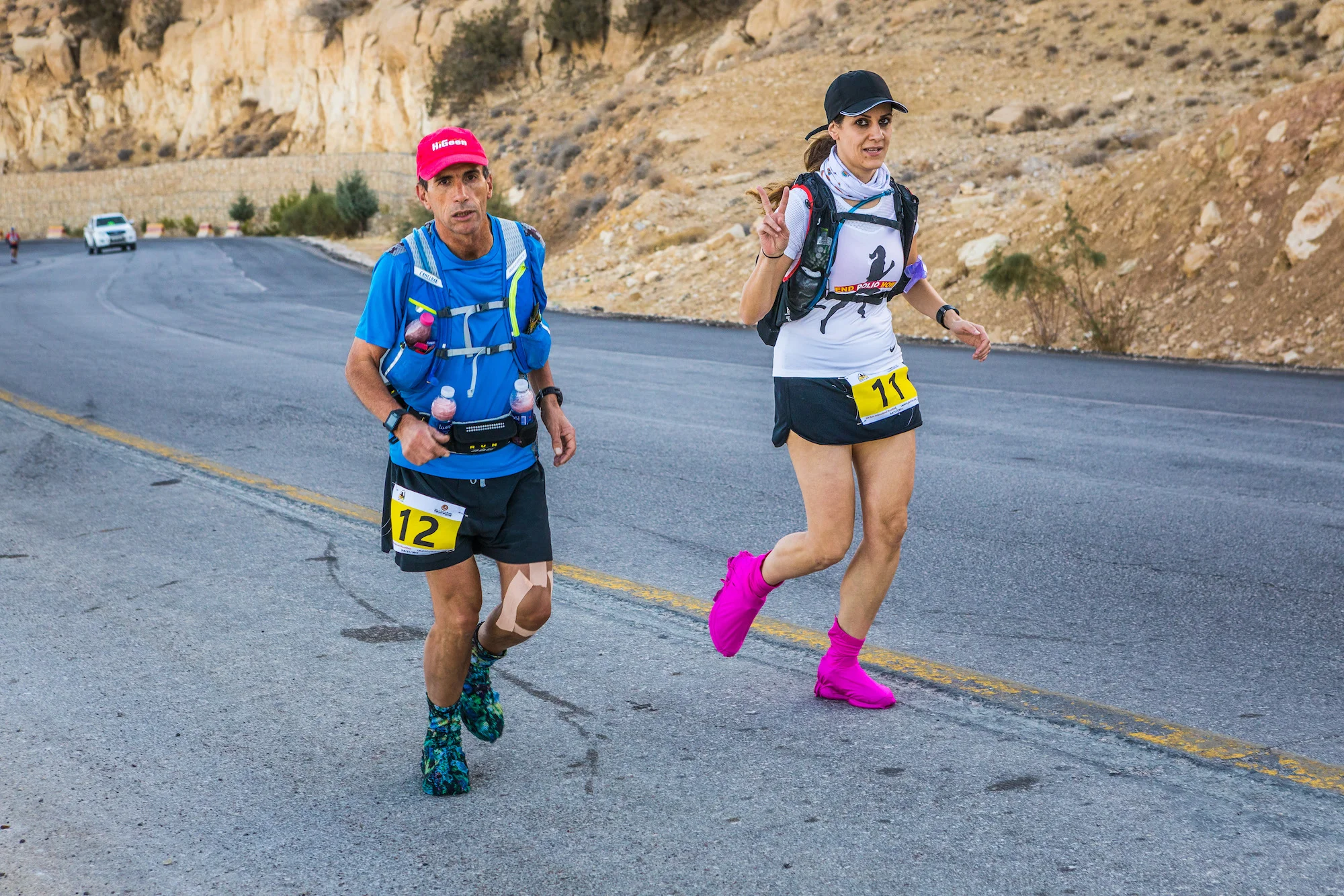 Ali-Barqawi-Studios-Adventure-Travel-Sports-Wadi-Rum-Marathon-100km-Masafat-JTB-2017