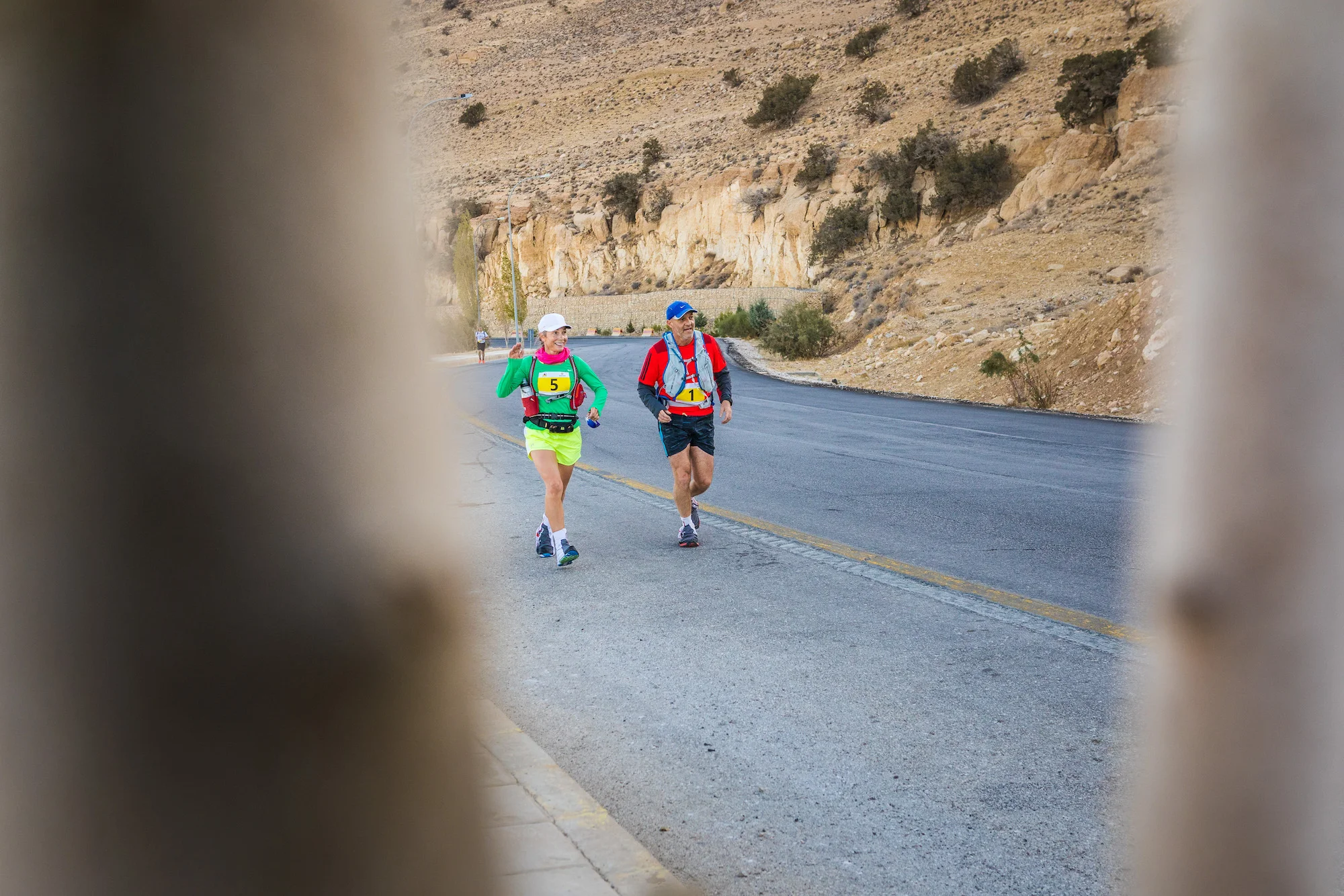 Ali-Barqawi-Studios-Adventure-Travel-Sports-Wadi-Rum-Marathon-100km-Masafat-JTB-2017