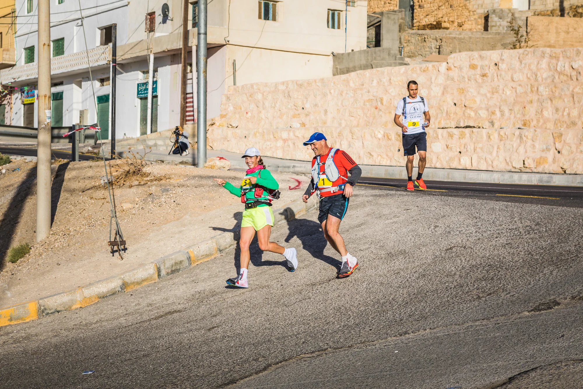 Ali-Barqawi-Studios-Adventure-Travel-Sports-Wadi-Rum-Marathon-100km-Masafat-JTB-2017