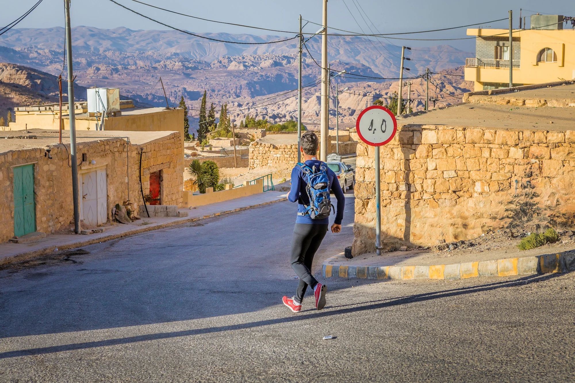 Ali-Barqawi-Studios-Adventure-Travel-Sports-Wadi-Rum-Marathon-100km-Masafat-JTB-2017