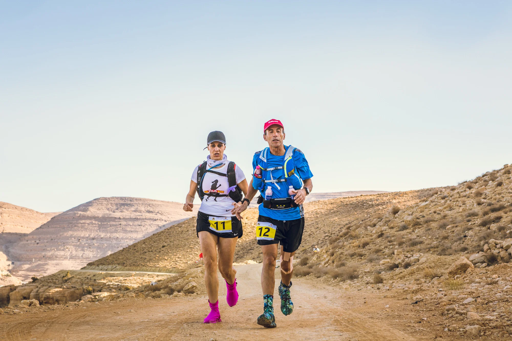 Ali-Barqawi-Studios-Adventure-Travel-Sports-Wadi-Rum-Marathon-100km-Masafat-JTB-2017