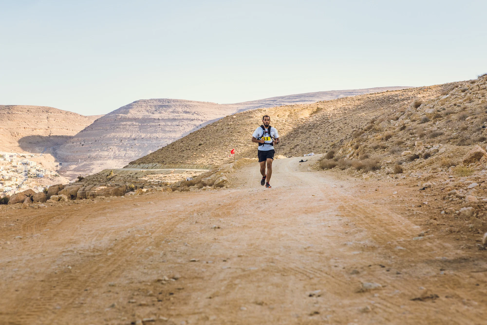 Ali-Barqawi-Studios-Adventure-Travel-Sports-Wadi-Rum-Marathon-100km-Masafat-JTB-2017