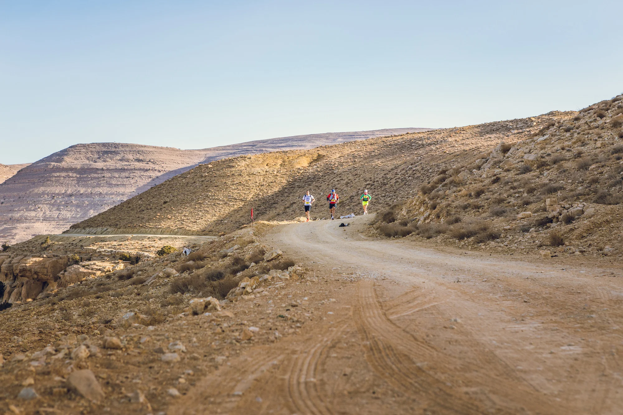 Ali-Barqawi-Studios-Adventure-Travel-Sports-Wadi-Rum-Marathon-100km-Masafat-JTB-2017