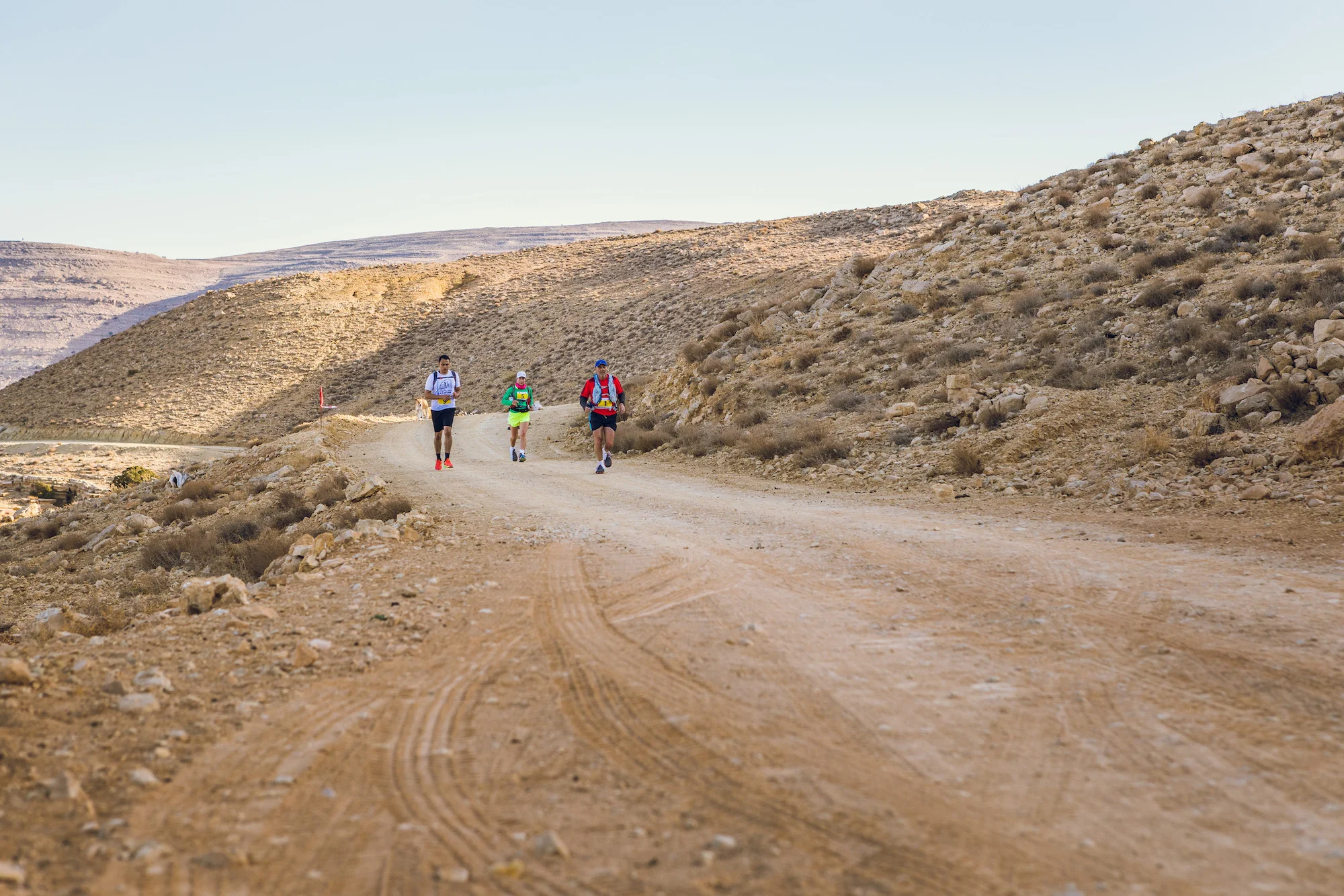 Ali-Barqawi-Studios-Adventure-Travel-Sports-Wadi-Rum-Marathon-100km-Masafat-JTB-2017