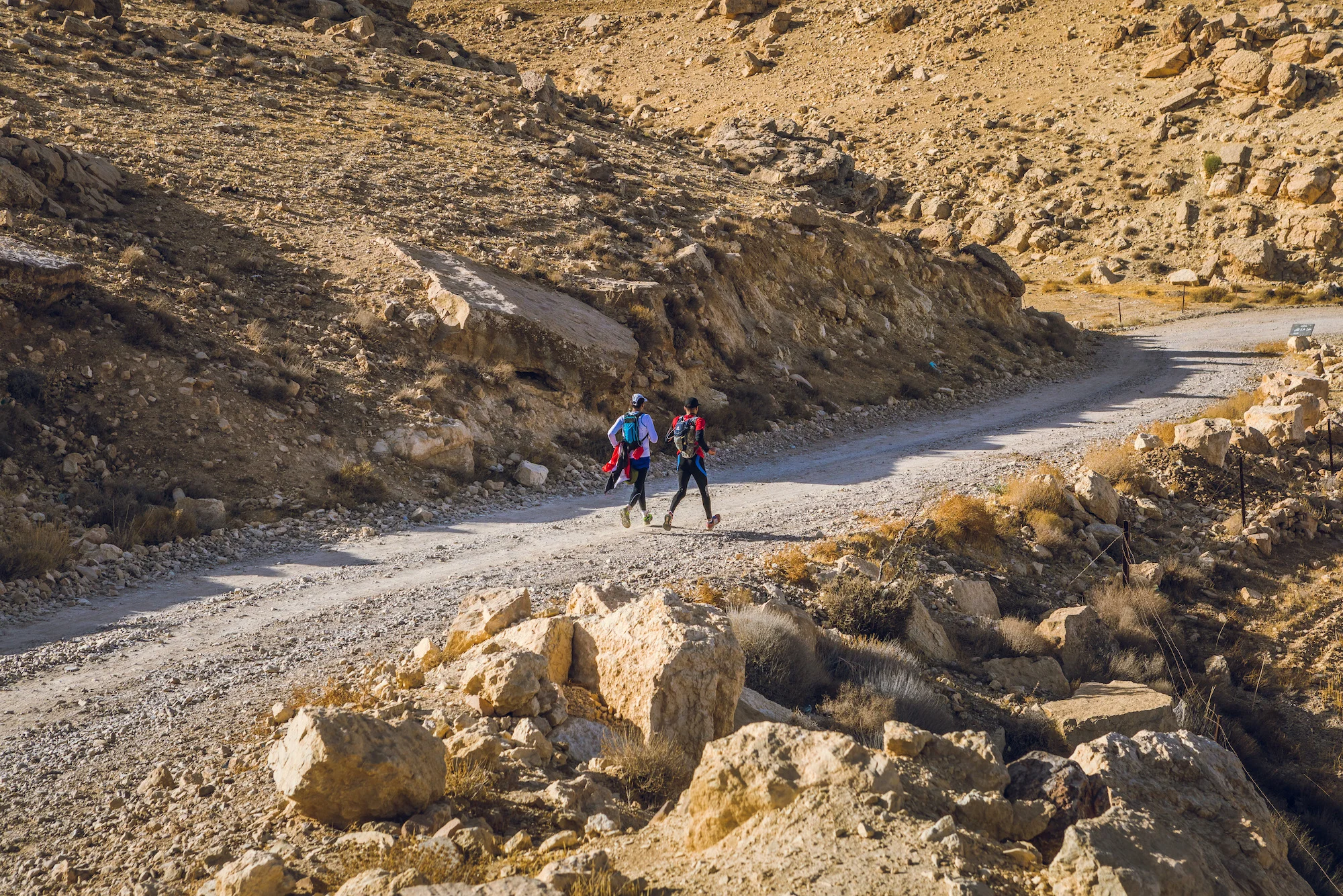 Ali-Barqawi-Studios-Adventure-Travel-Sports-Wadi-Rum-Marathon-100km-Masafat-JTB-2017