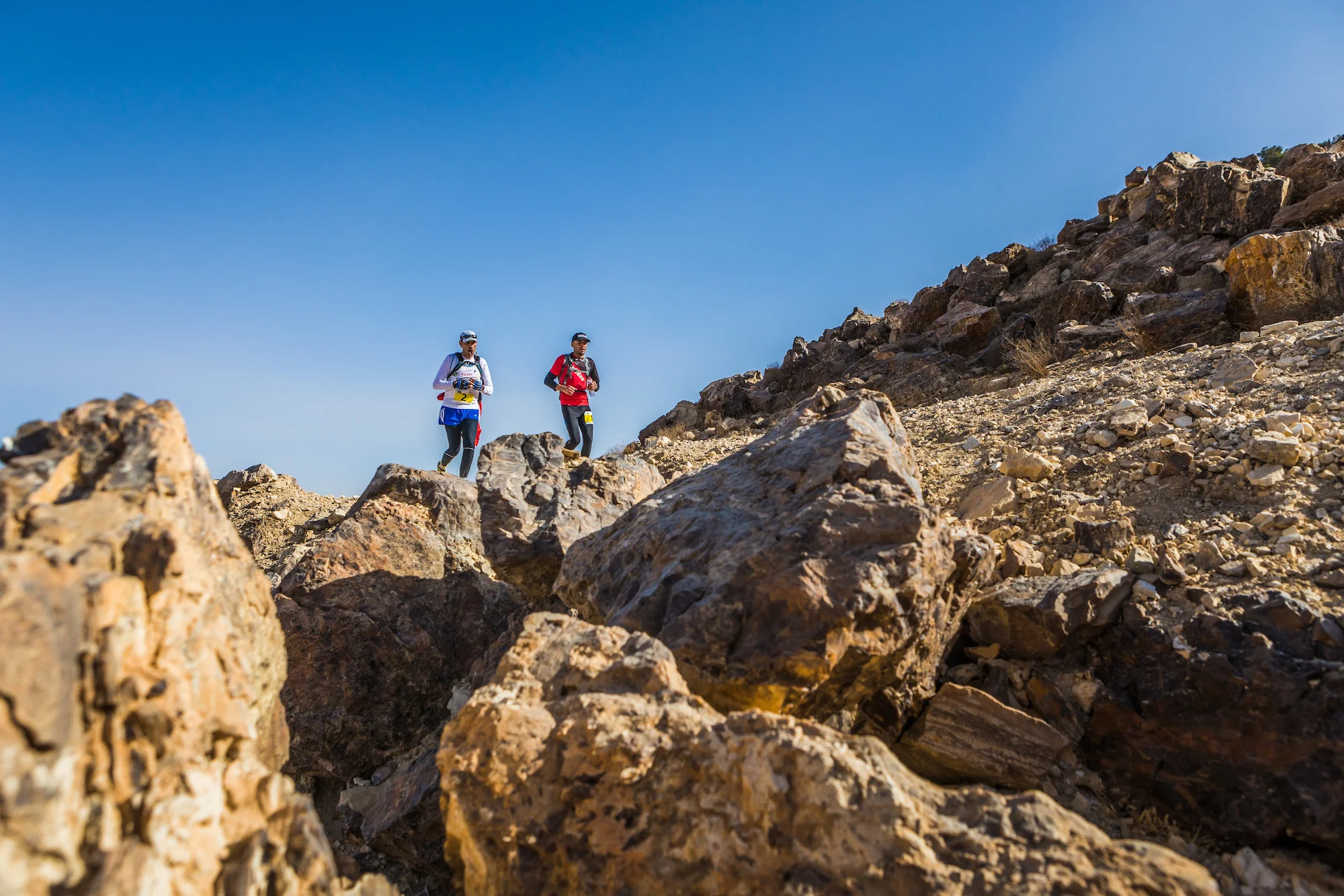 Ali-Barqawi-Studios-Adventure-Travel-Sports-Wadi-Rum-Marathon-100km-Masafat-JTB-2017
