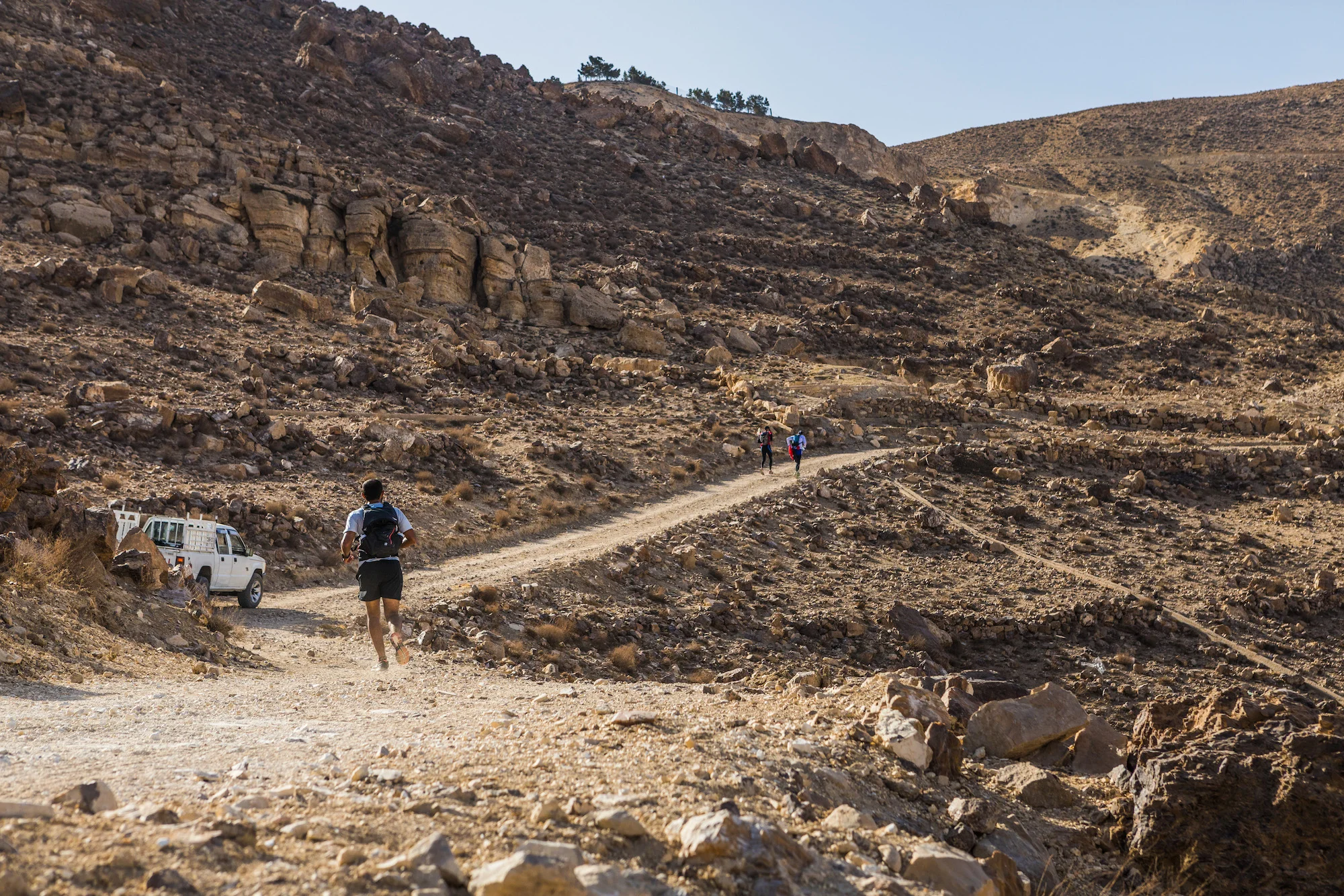 Ali-Barqawi-Studios-Adventure-Travel-Sports-Wadi-Rum-Marathon-100km-Masafat-JTB-2017