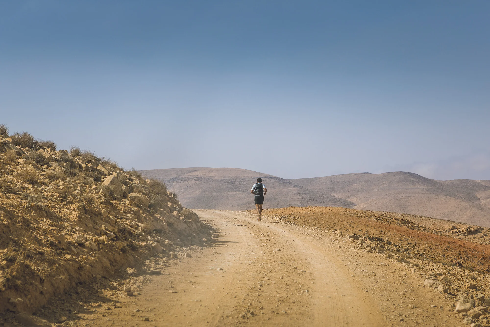 Ali-Barqawi-Studios-Adventure-Travel-Sports-Wadi-Rum-Marathon-100km-Masafat-JTB-2017