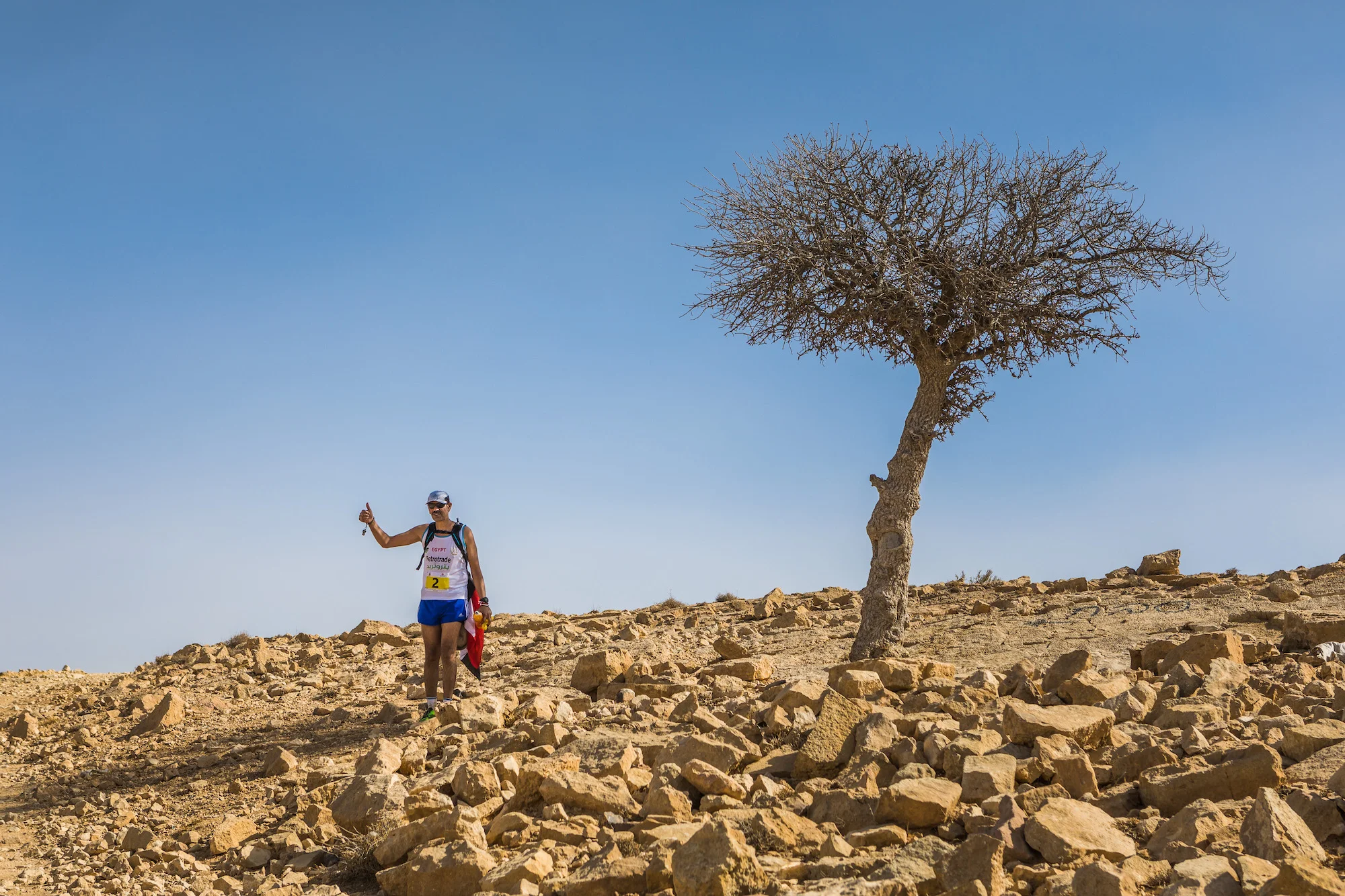 Ali-Barqawi-Studios-Adventure-Travel-Sports-Wadi-Rum-Marathon-100km-Masafat-JTB-2017